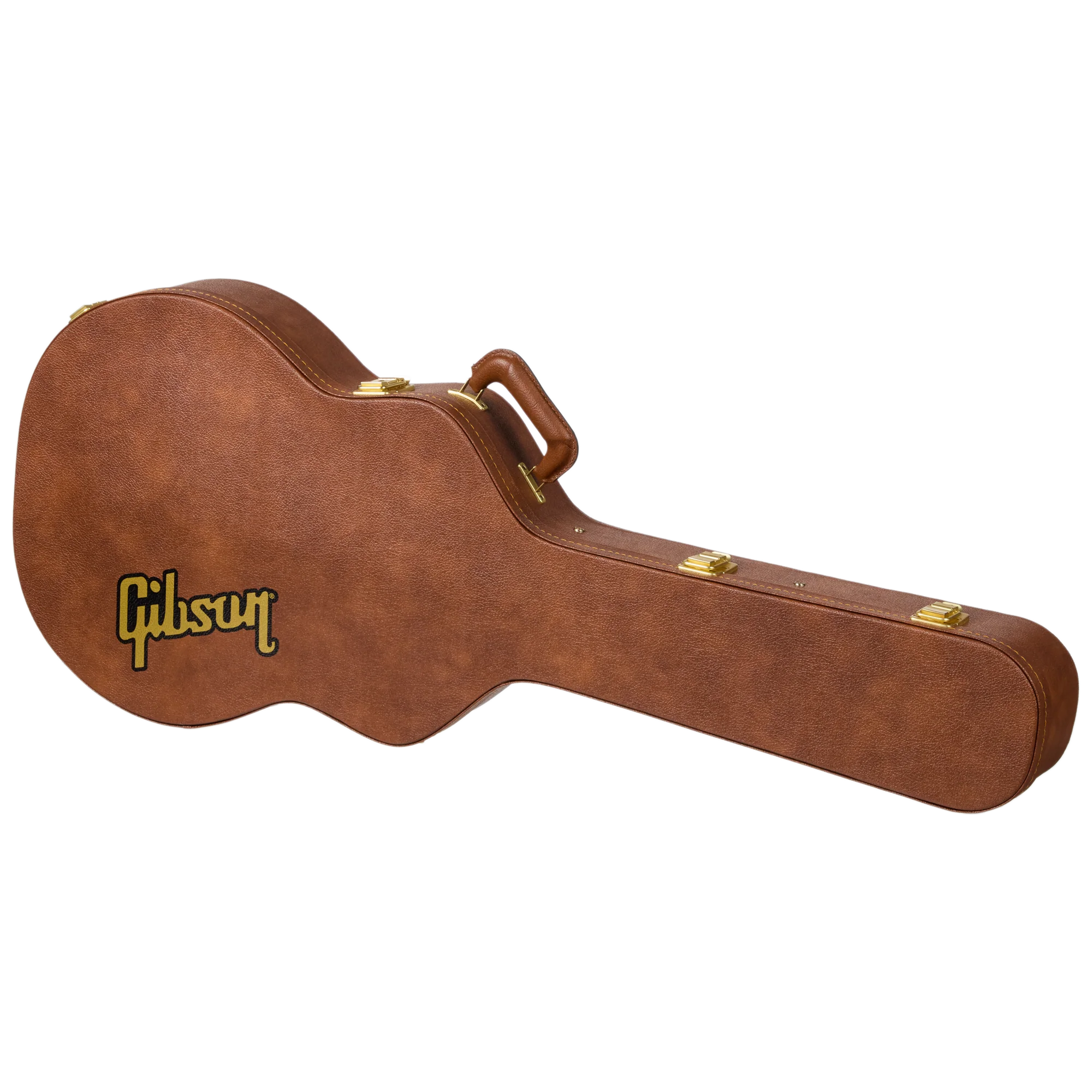 Gibson Mod™ Collection ES-335, Raguitar 9 Gibson Mod™ Collection ES-335, Raguitar