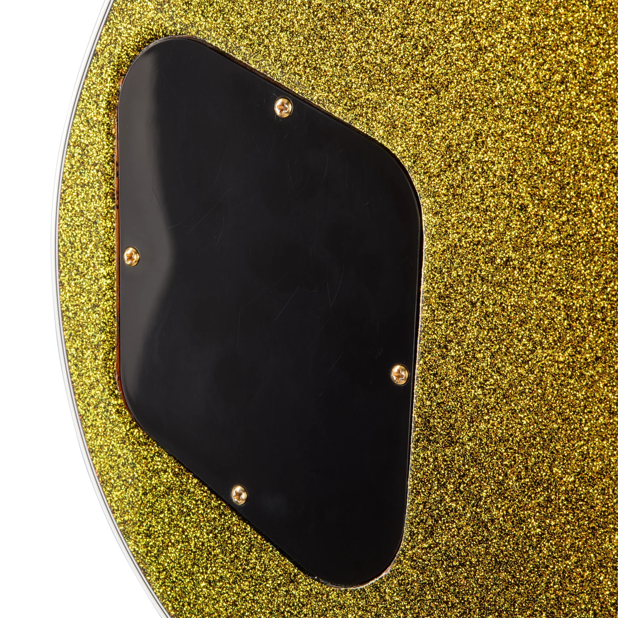 Gibson Mod™ Collection Les Paul Custom, Hot-Poppin Rockin Cherry Sunburst 14 Gibson Mod™ Collection Les Paul Custom, Hot-Poppin Rockin Cherry Sunburst