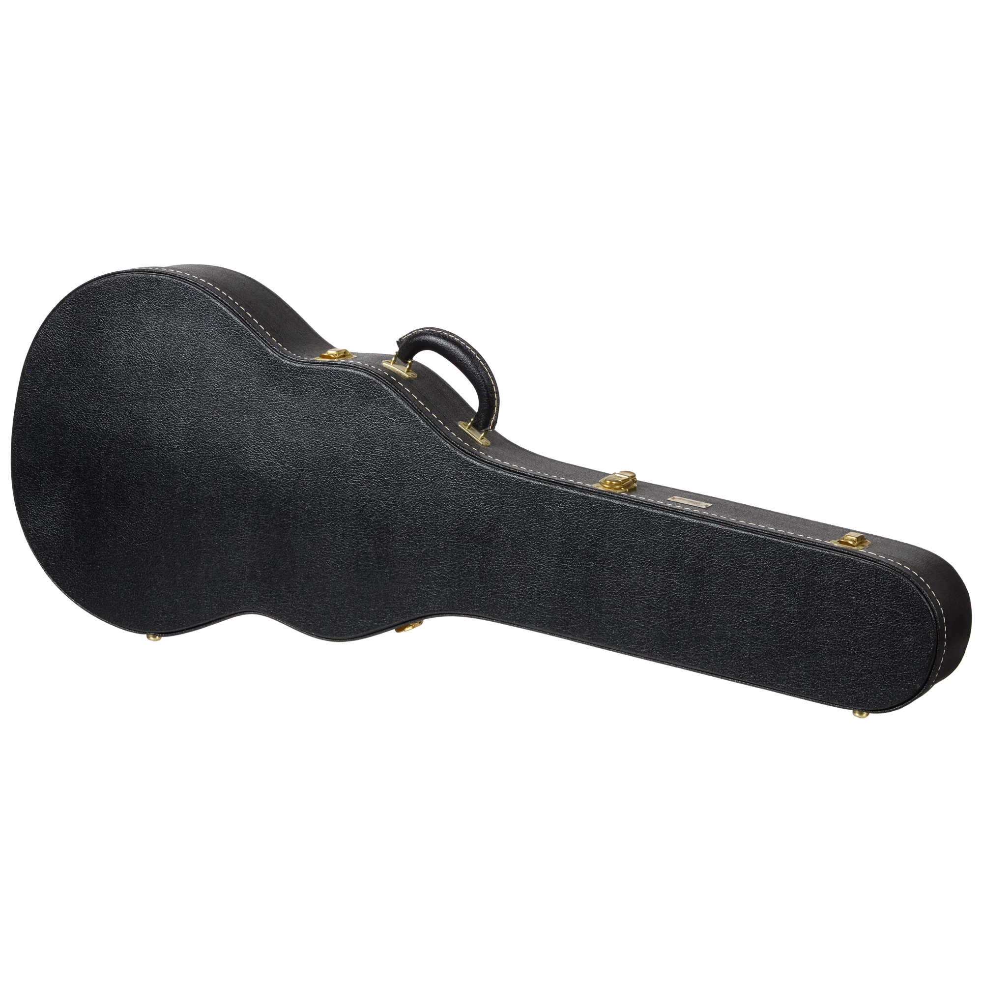 Gibson Mod™ Collection Les Paul Custom, Hot-Poppin Rockin Cherry Sunburst 9 Gibson Mod™ Collection Les Paul Custom, Hot-Poppin Rockin Cherry Sunburst