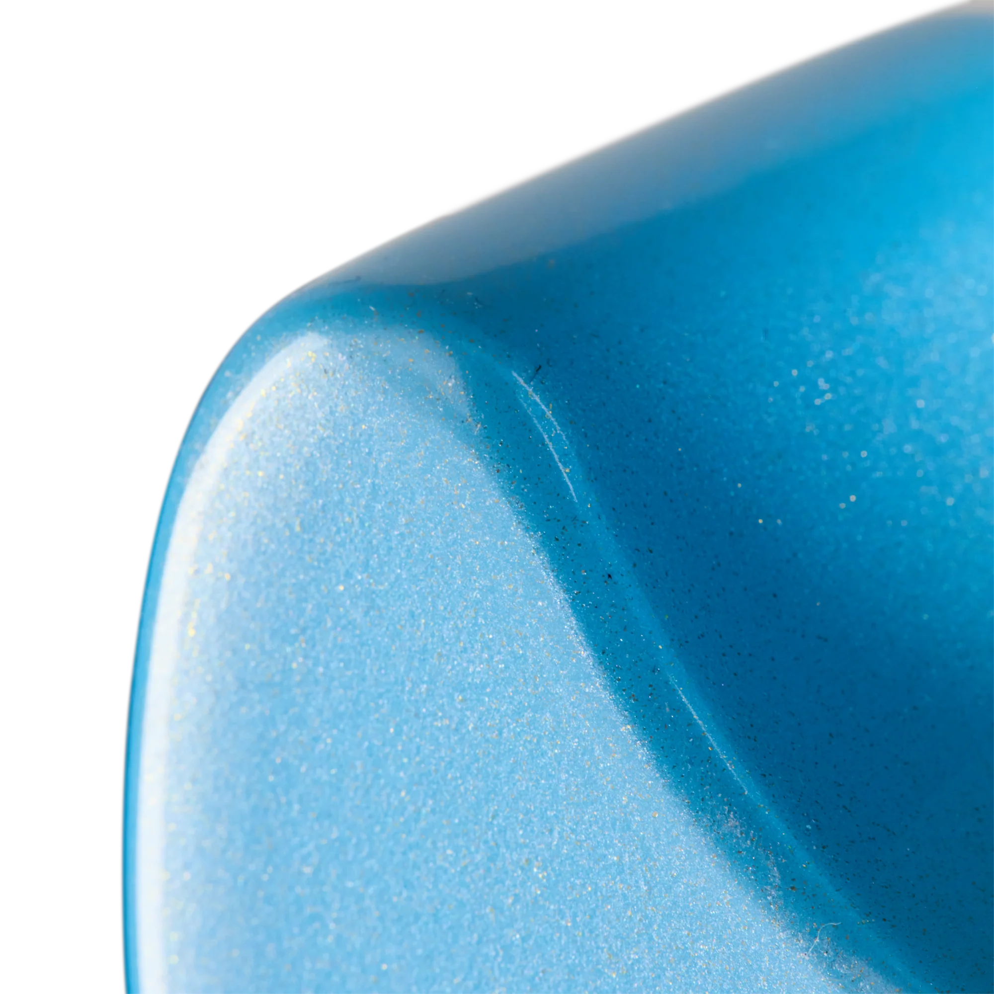 Gibson Mod™ Collection Les Paul Studio Session, Blue-er 10 Gibson Mod™ Collection Les Paul Studio Session, Blue-er