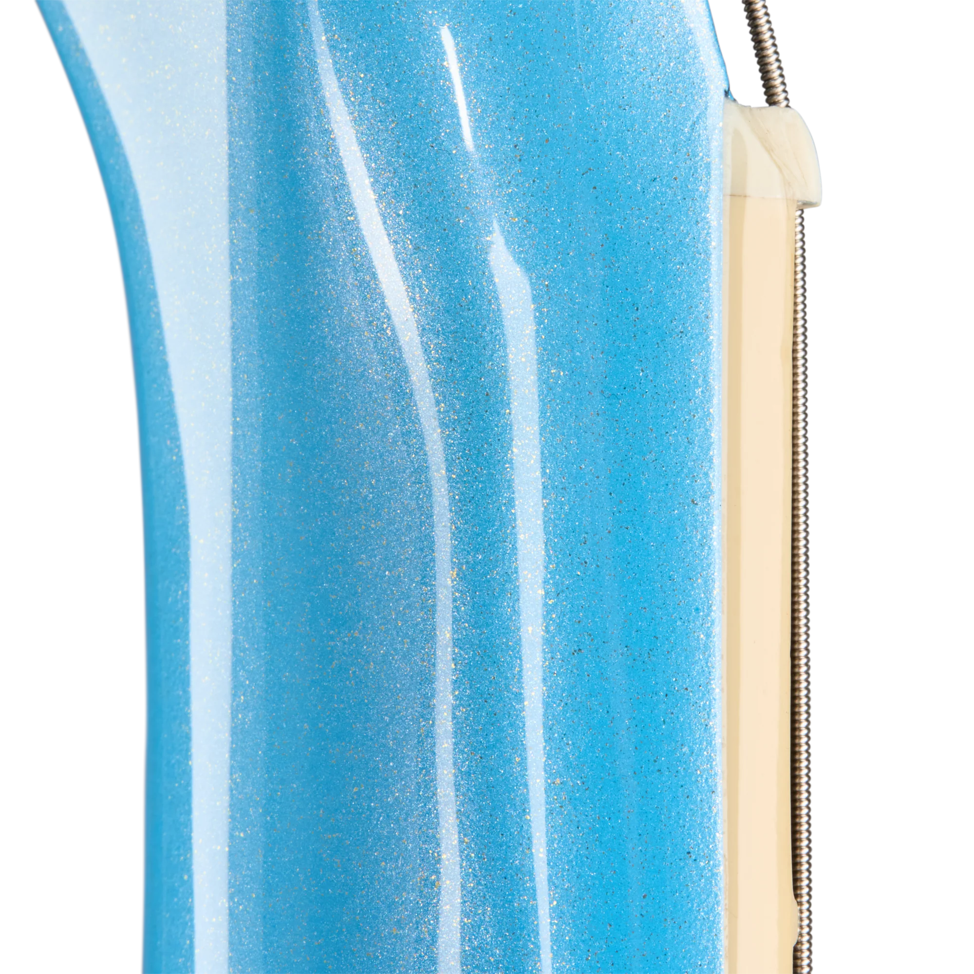 Gibson Mod™ Collection Les Paul Studio Session, Blue-er 11 Gibson Mod™ Collection Les Paul Studio Session, Blue-er