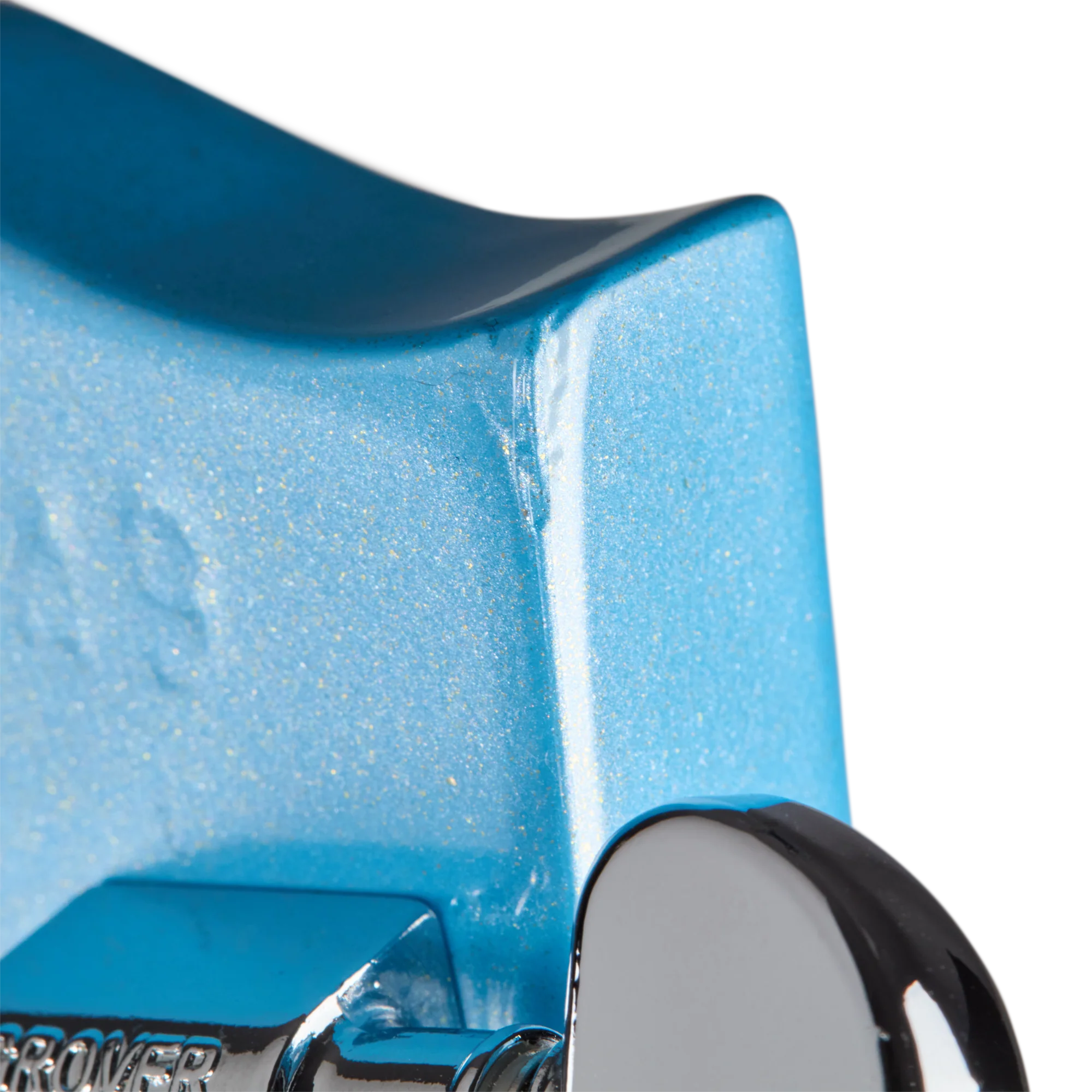 Gibson Mod™ Collection Les Paul Studio Session, Blue-er 13 Gibson Mod™ Collection Les Paul Studio Session, Blue-er