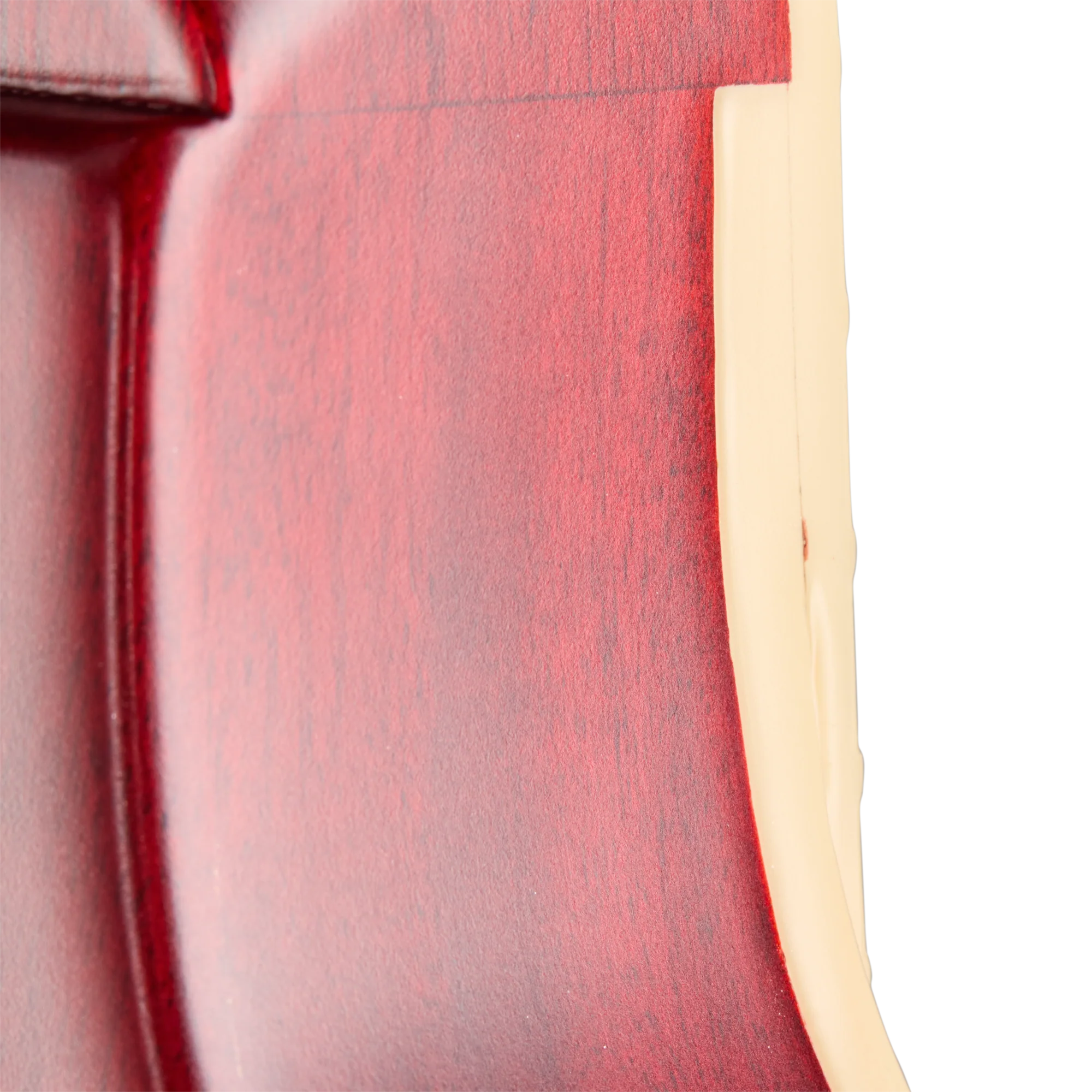 Gibson Mod™ Collection Les Paul Standard 60s, Left-Handed, Wild Cherry Slush 11 Gibson Mod™ Collection Les Paul Standard 60s, Left-Handed, Wild Cherry Slush