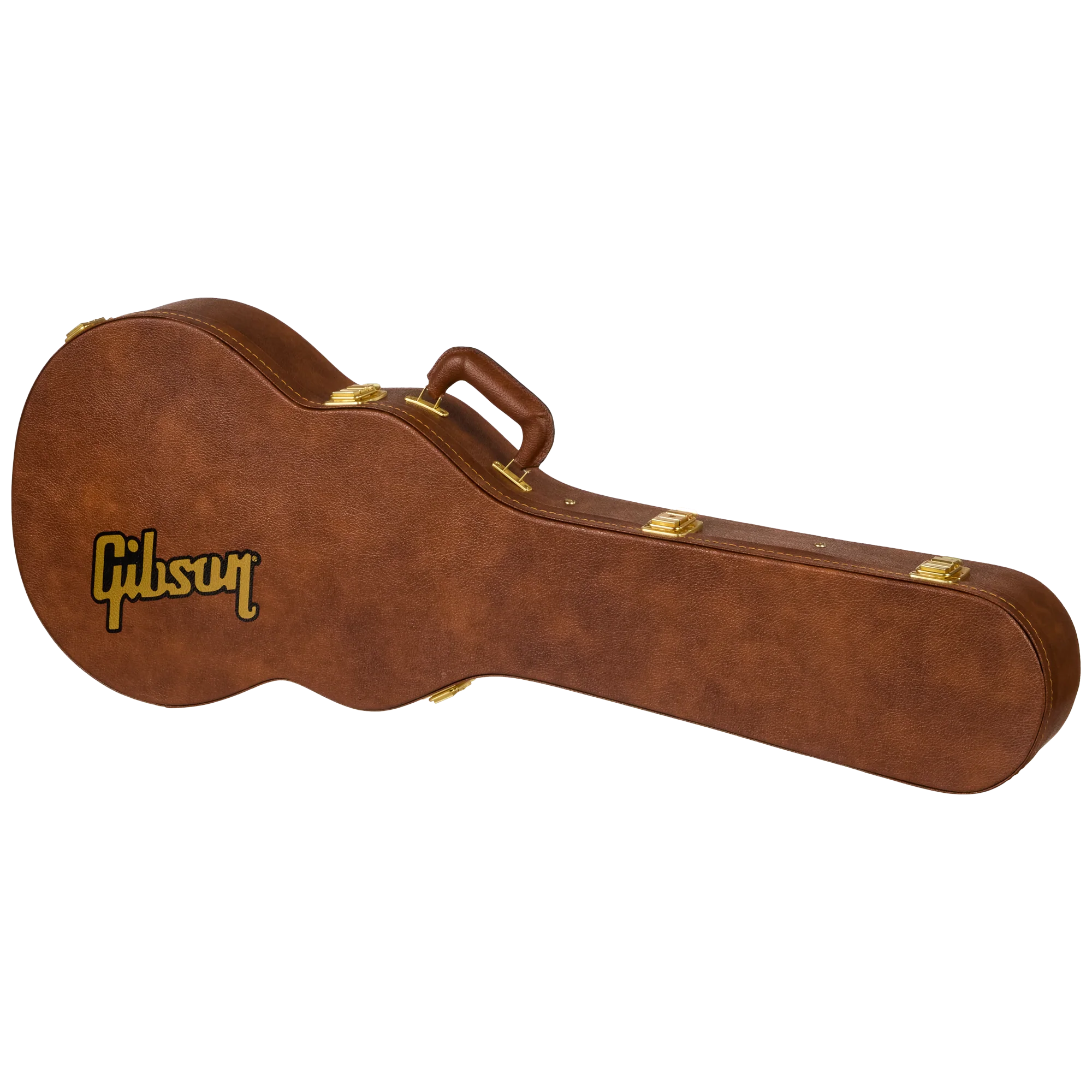 Gibson Mod™ Collection Les Paul Standard 60s, Left-Handed, Wild Cherry Slush 9 Gibson Mod™ Collection Les Paul Standard 60s, Left-Handed, Wild Cherry Slush