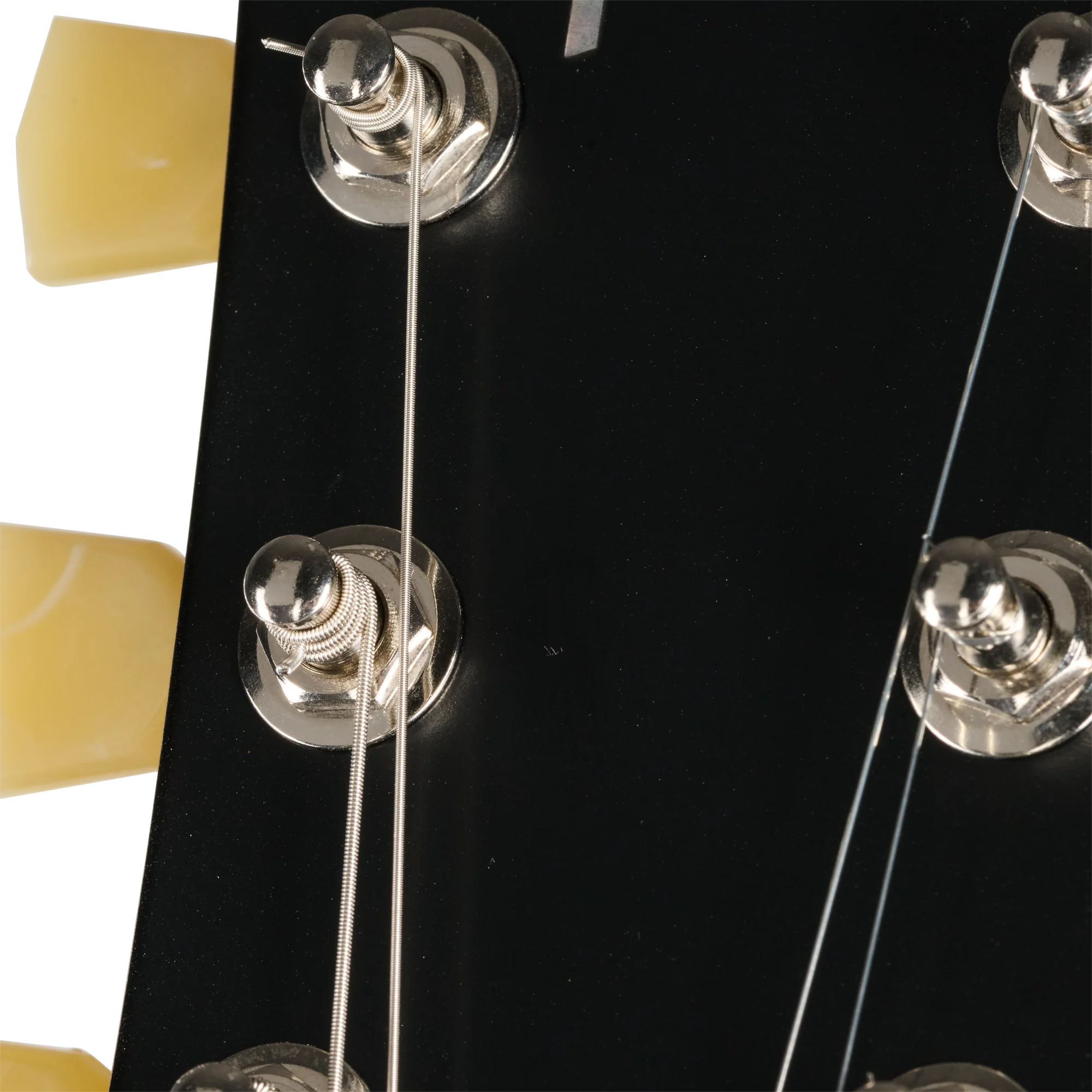 Gibson Mod™ Collection Les Paul Standard 50s, Macho Nacho 11 Gibson Mod™ Collection Les Paul Standard 50s, Macho Nacho