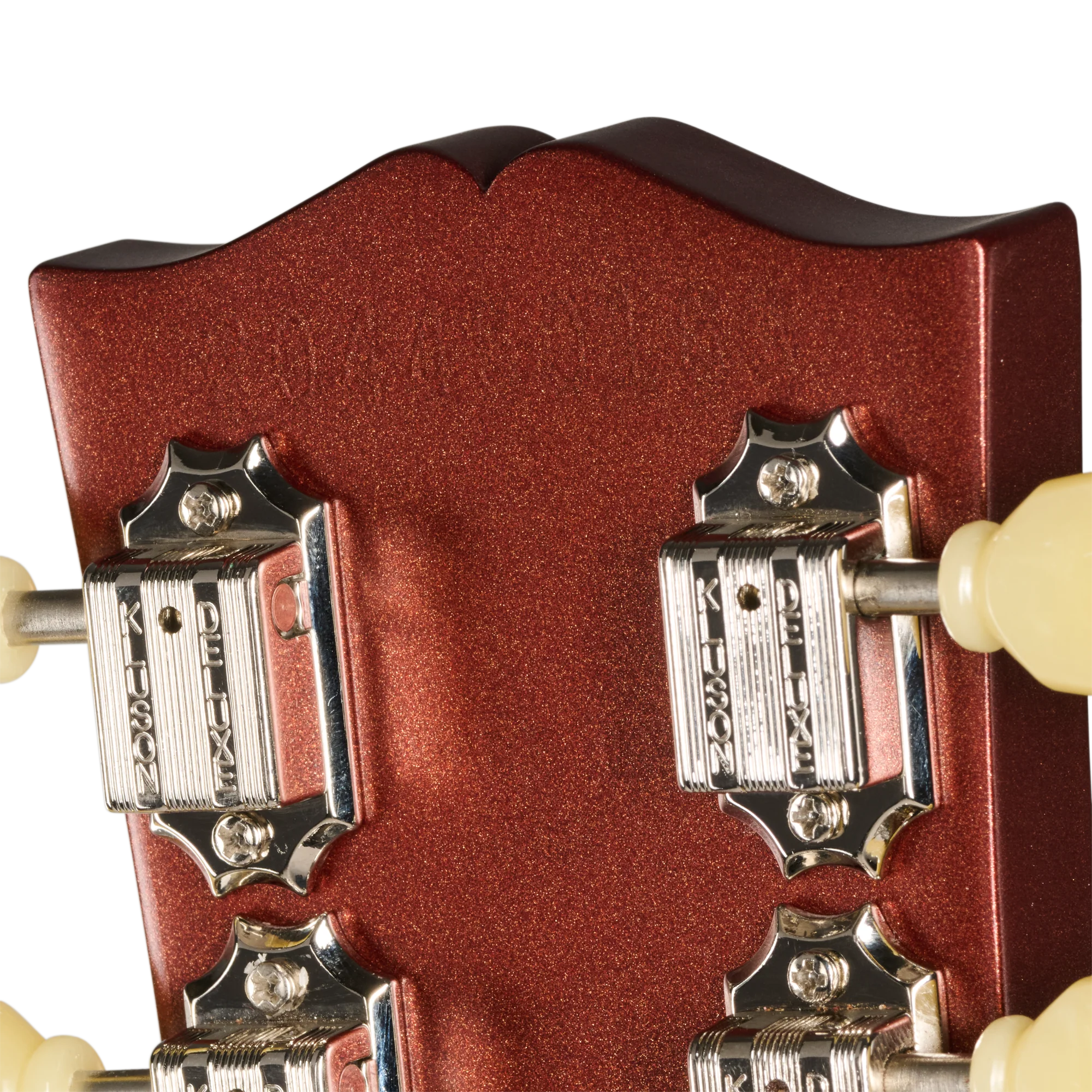 Gibson Mod™ Collection Les Paul Standard 50s, Macho Nacho 14 Gibson Mod™ Collection Les Paul Standard 50s, Macho Nacho