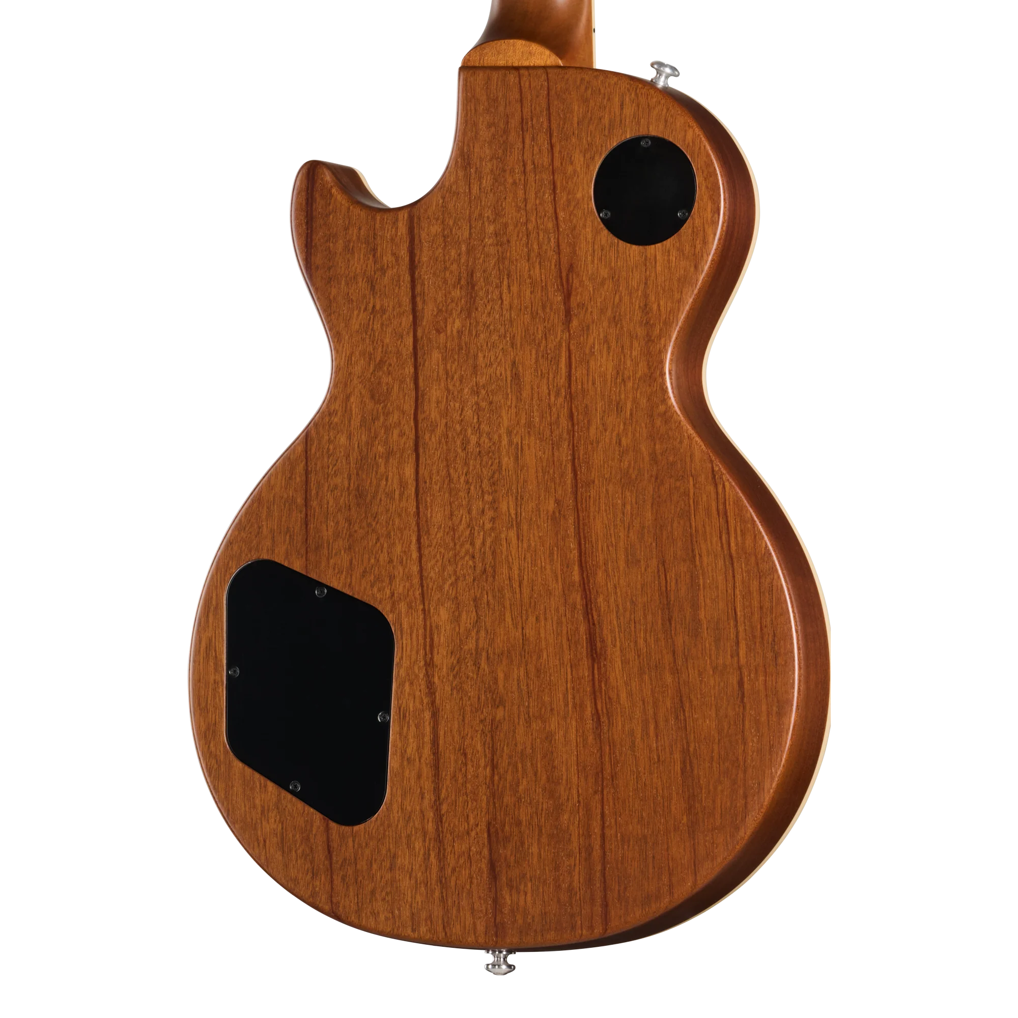 Gibson Mod™ Collection Les Paul Standard 50s, Macho Nacho 2 Gibson Mod™ Collection Les Paul Standard 50s, Macho Nacho