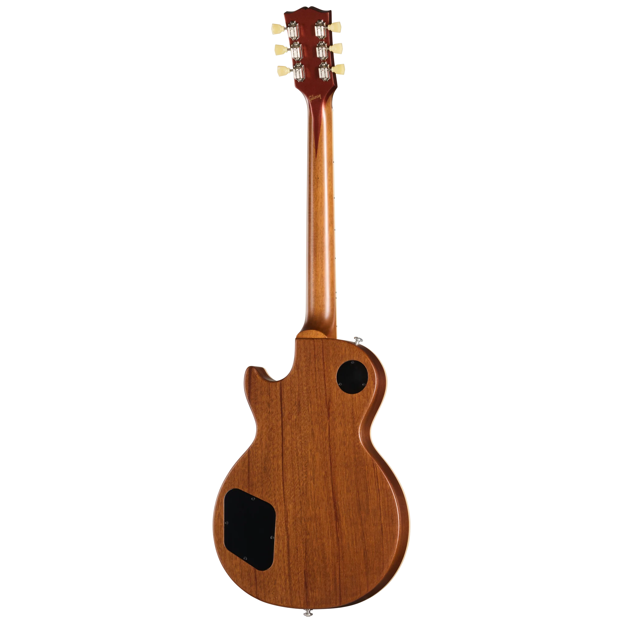 Gibson Mod™ Collection Les Paul Standard 50s, Macho Nacho 4 Gibson Mod™ Collection Les Paul Standard 50s, Macho Nacho