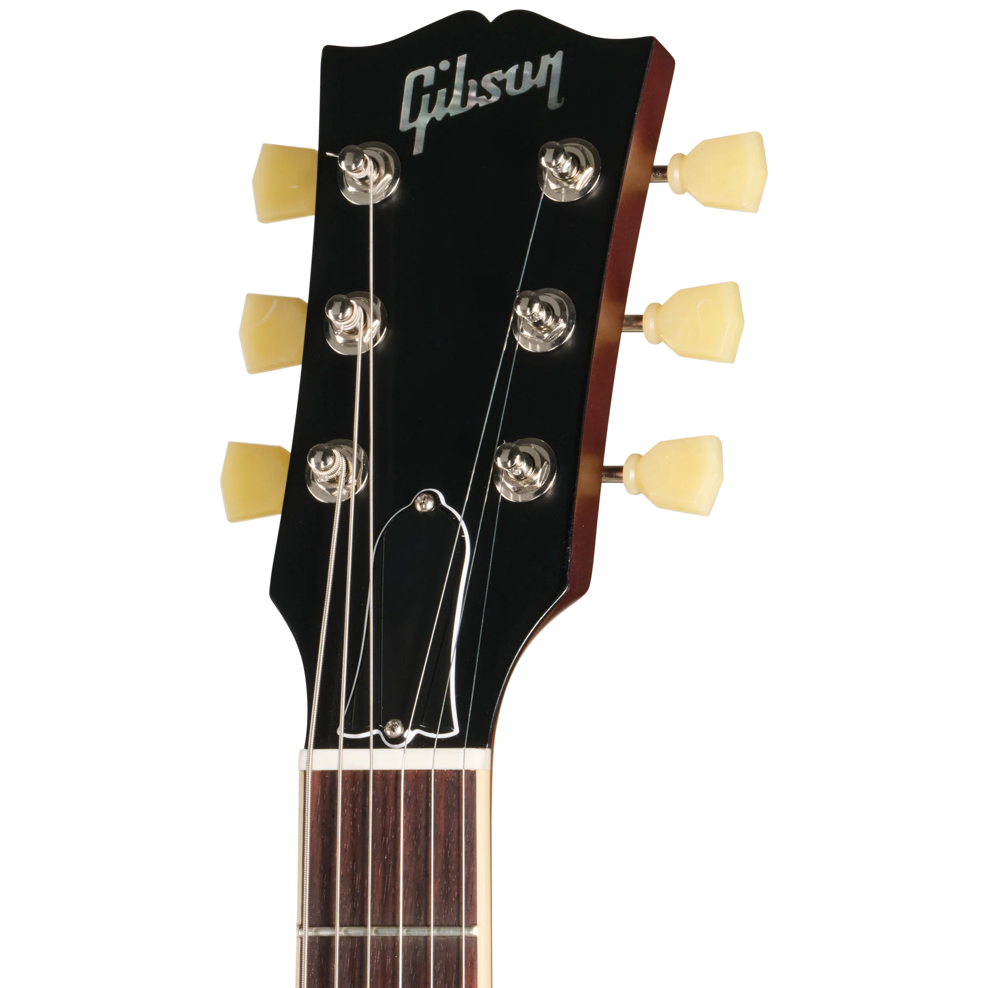 Gibson Mod™ Collection Les Paul Standard 50s, Macho Nacho 5 Gibson Mod™ Collection Les Paul Standard 50s, Macho Nacho