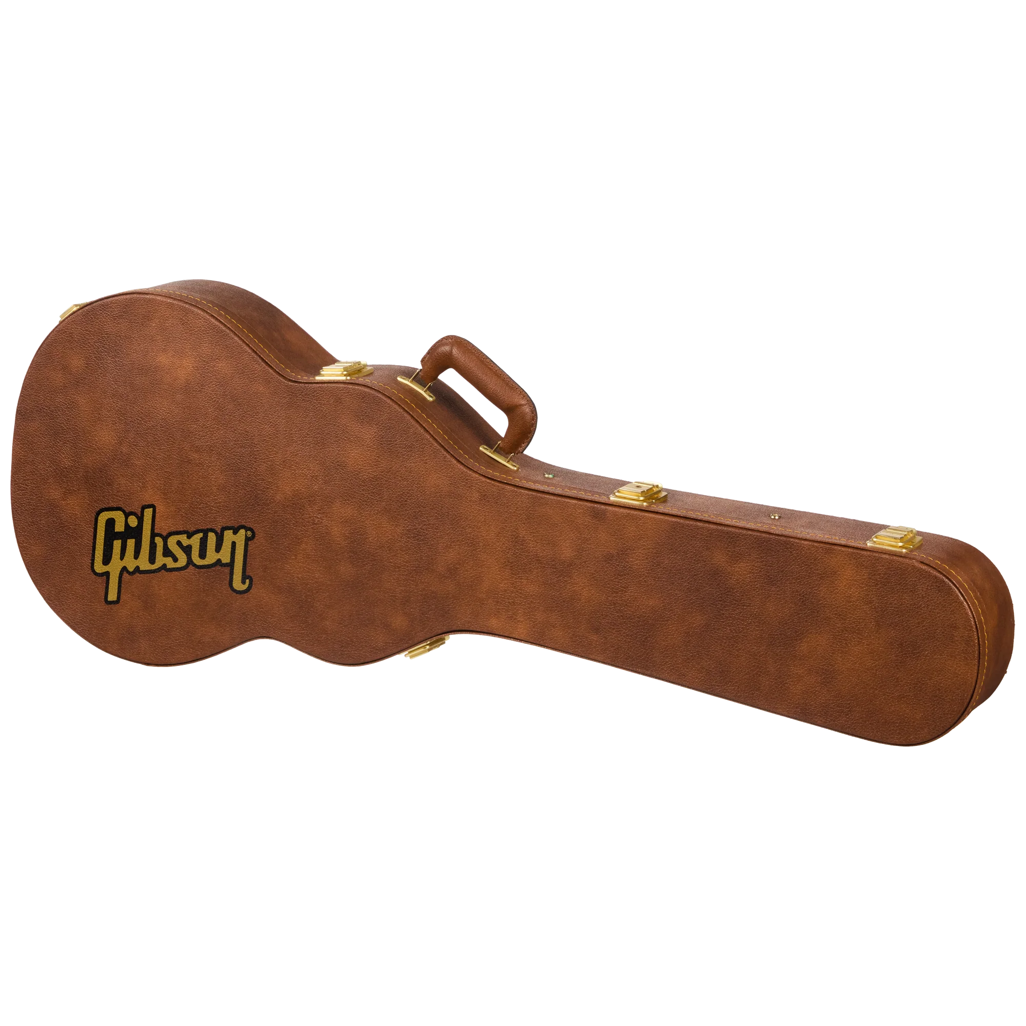Gibson Mod™ Collection Les Paul Standard 50s, Macho Nacho 9 Gibson Mod™ Collection Les Paul Standard 50s, Macho Nacho