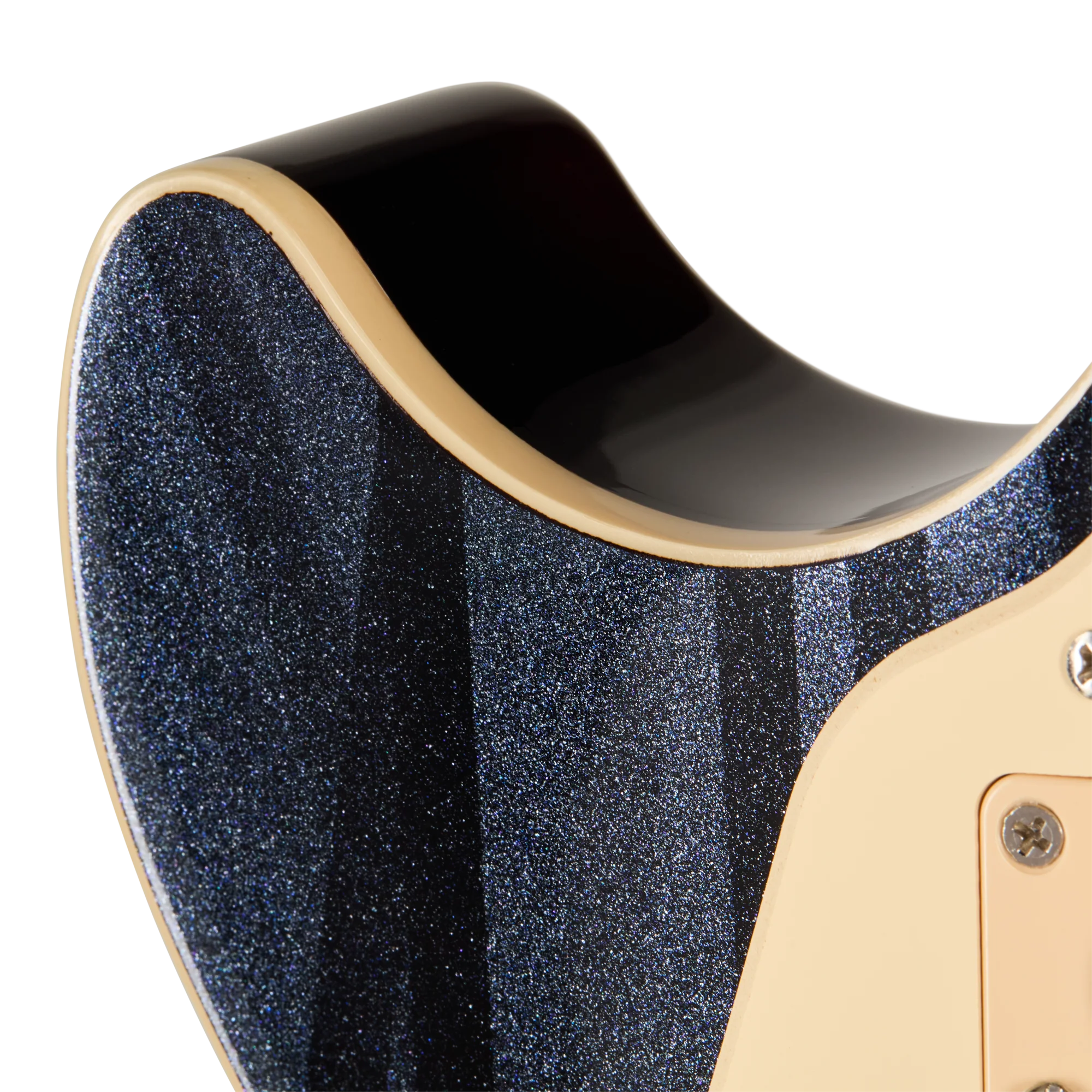 Gibson Mod™ Collection Les Paul Standard 50s, Left-Handed, Spooky Grass 11 Gibson Mod™ Collection Les Paul Standard 50s, Left-Handed, Spooky Grass