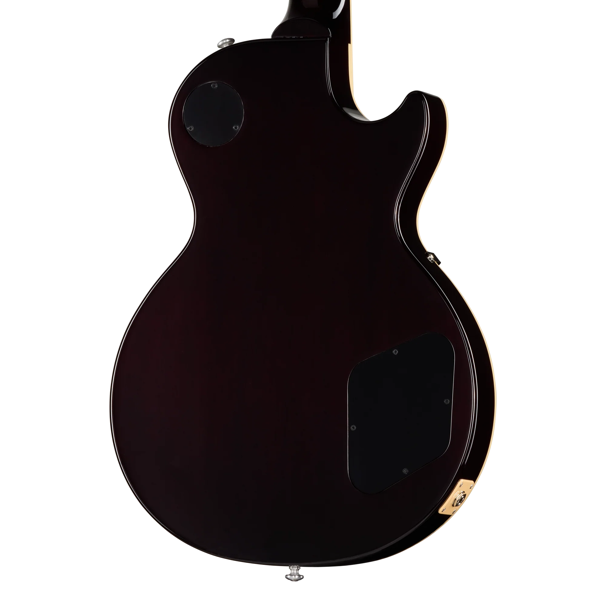 Gibson Mod™ Collection Les Paul Standard 50s, Left-Handed, Spooky Grass 2 Gibson Mod™ Collection Les Paul Standard 50s, Left-Handed, Spooky Grass