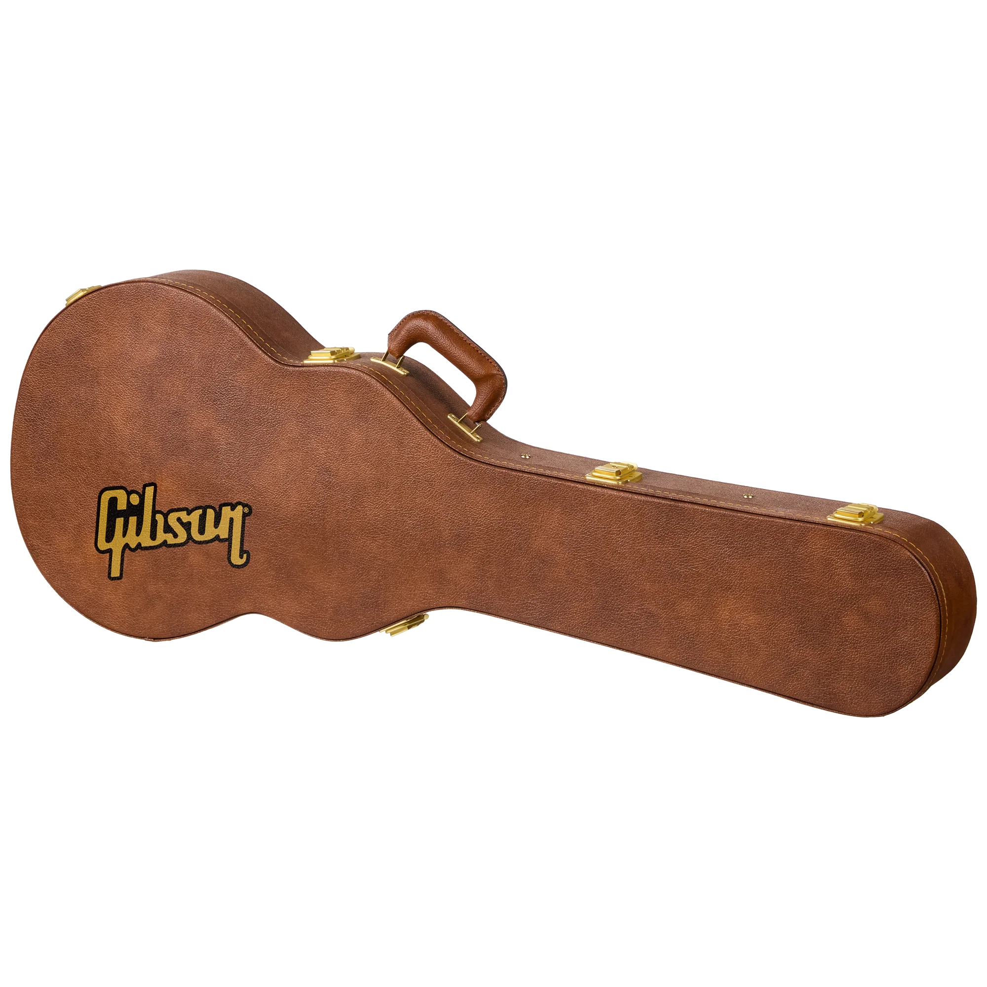 Gibson Mod™ Collection Les Paul Standard 50s, Left-Handed, Spooky Grass 9 Gibson Mod™ Collection Les Paul Standard 50s, Left-Handed, Spooky Grass