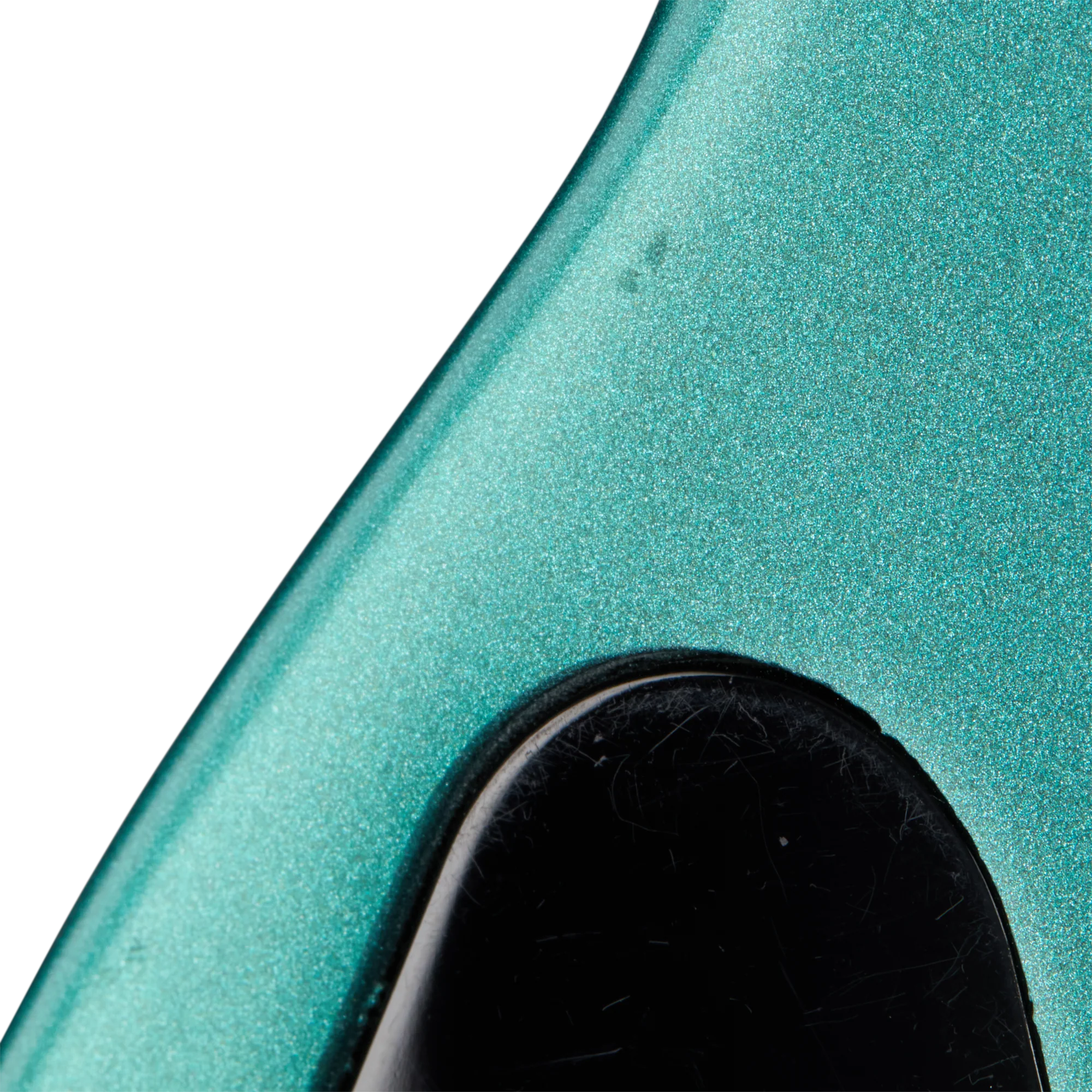 Gibson Mod™ Collection SG Standard, Stainless Teal 10 Gibson Mod™ Collection SG Standard, Stainless Teal