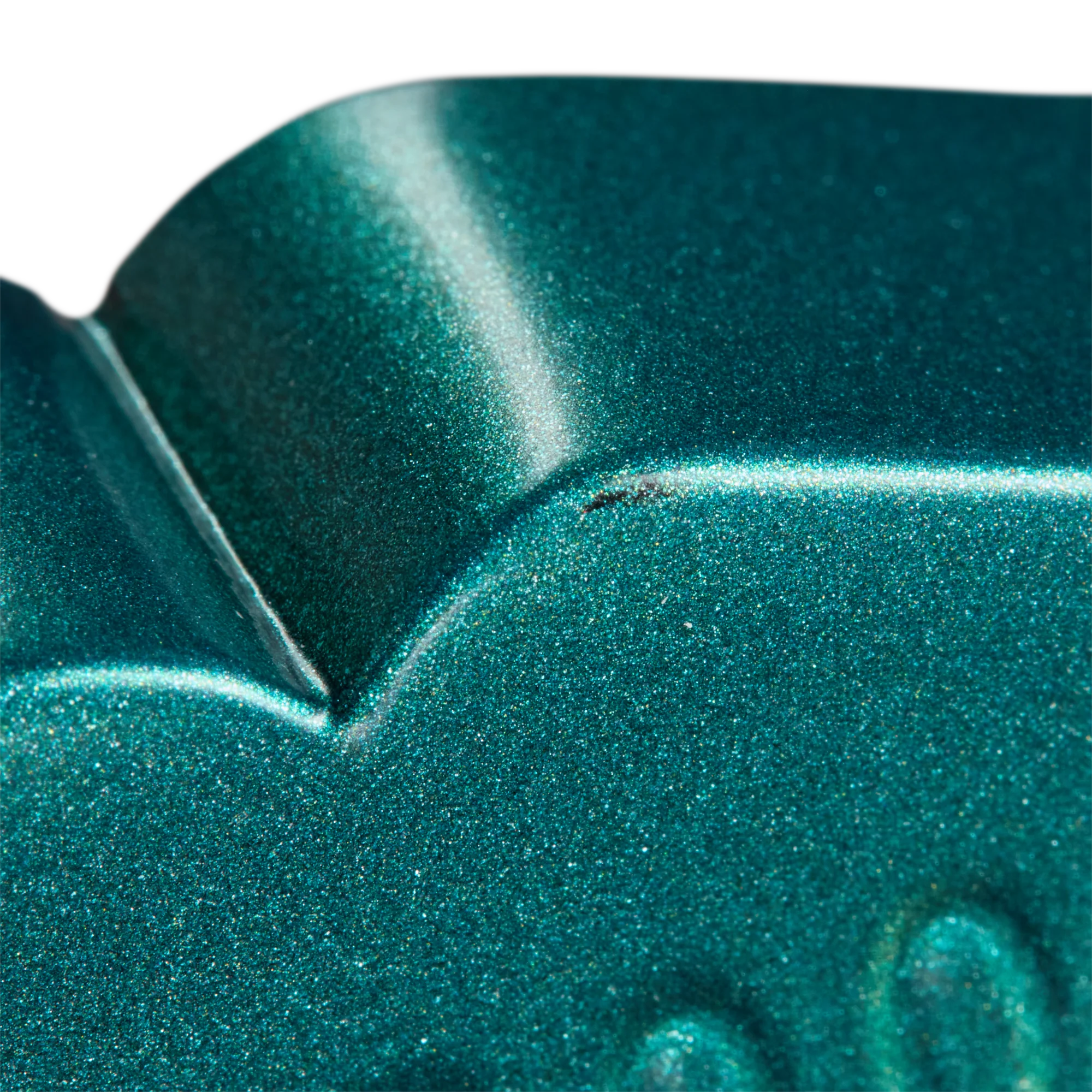 Gibson Mod™ Collection SG Standard, Stainless Teal 13 Gibson Mod™ Collection SG Standard, Stainless Teal