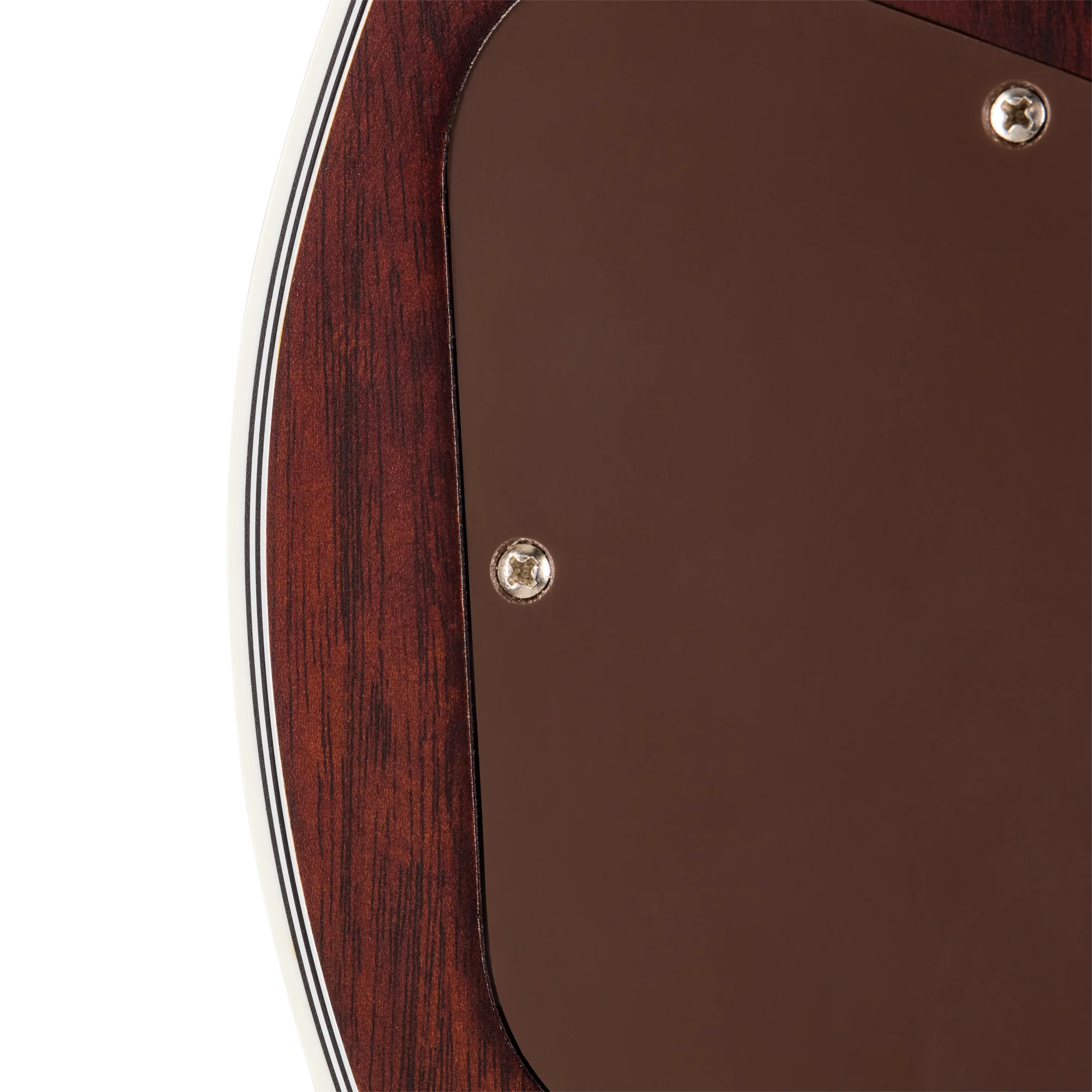 Gibson Mod™ Collection Les Paul Custom, Ya Blue It 10 Gibson Mod™ Collection Les Paul Custom, Ya Blue It