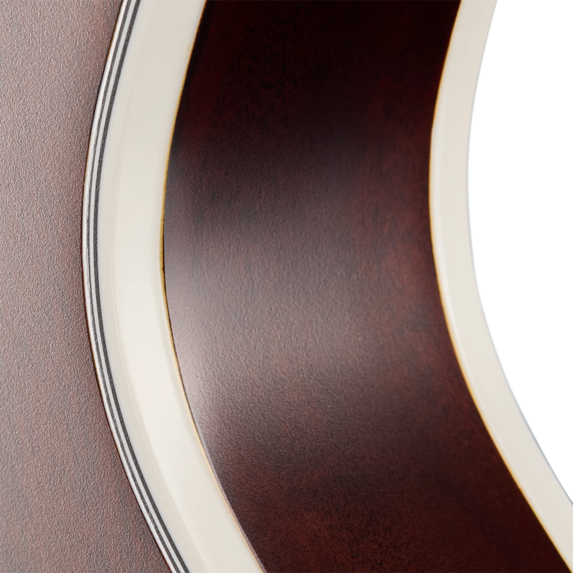 Gibson Mod™ Collection Les Paul Custom, Ya Blue It 11 Gibson Mod™ Collection Les Paul Custom, Ya Blue It
