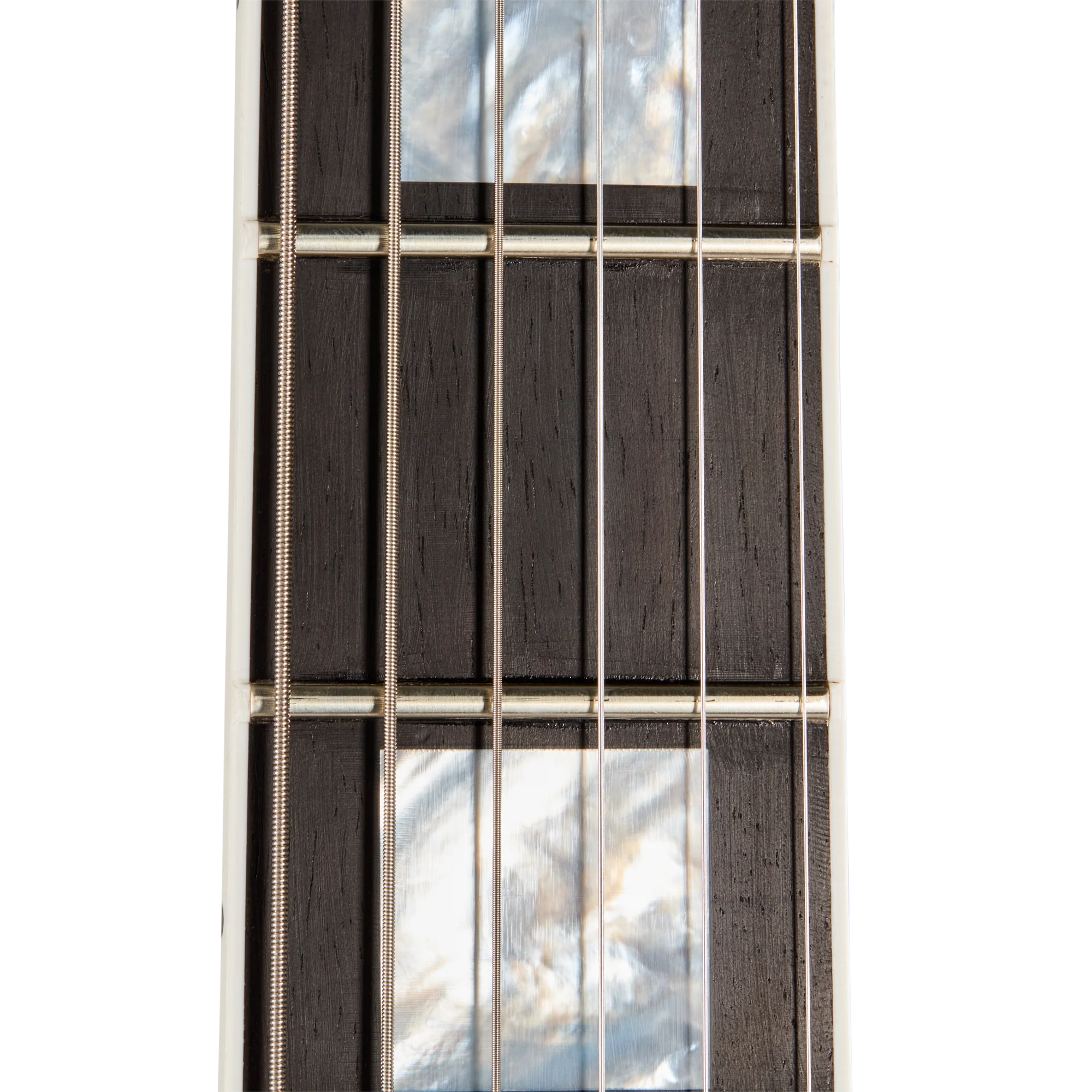 Gibson Mod™ Collection Les Paul Custom, Ya Blue It 12 Gibson Mod™ Collection Les Paul Custom, Ya Blue It