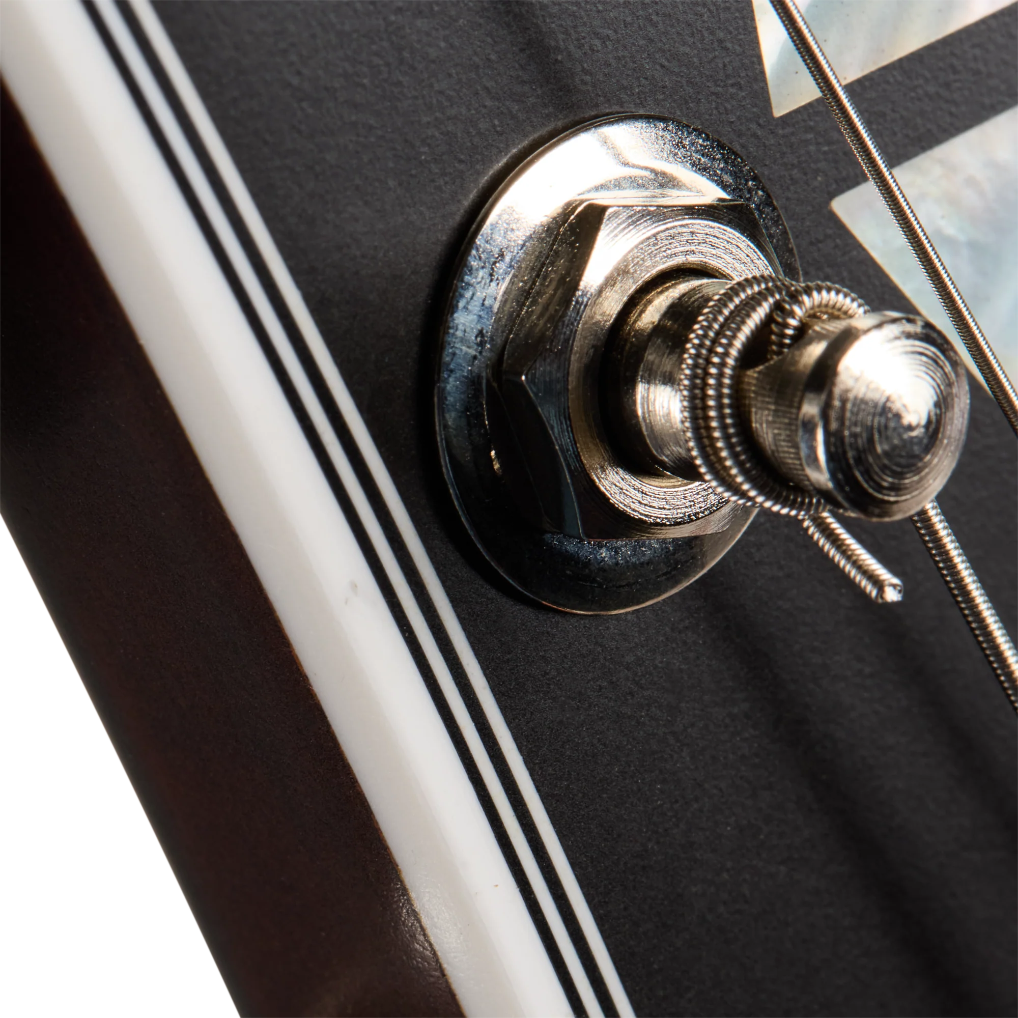 Gibson Mod™ Collection Les Paul Custom, Ya Blue It 14 Gibson Mod™ Collection Les Paul Custom, Ya Blue It