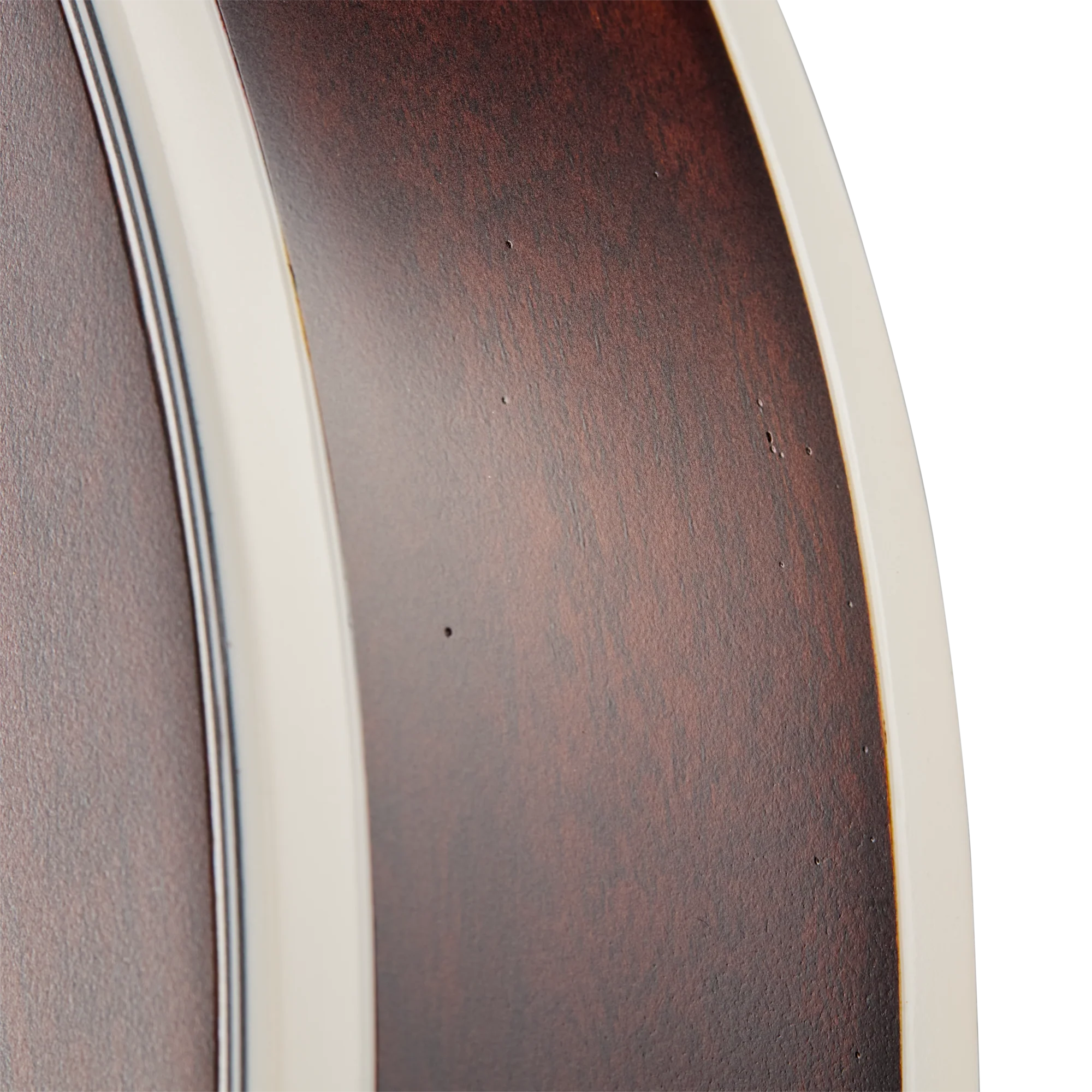 Gibson Mod™ Collection Les Paul Custom, Ya Blue It 16 Gibson Mod™ Collection Les Paul Custom, Ya Blue It