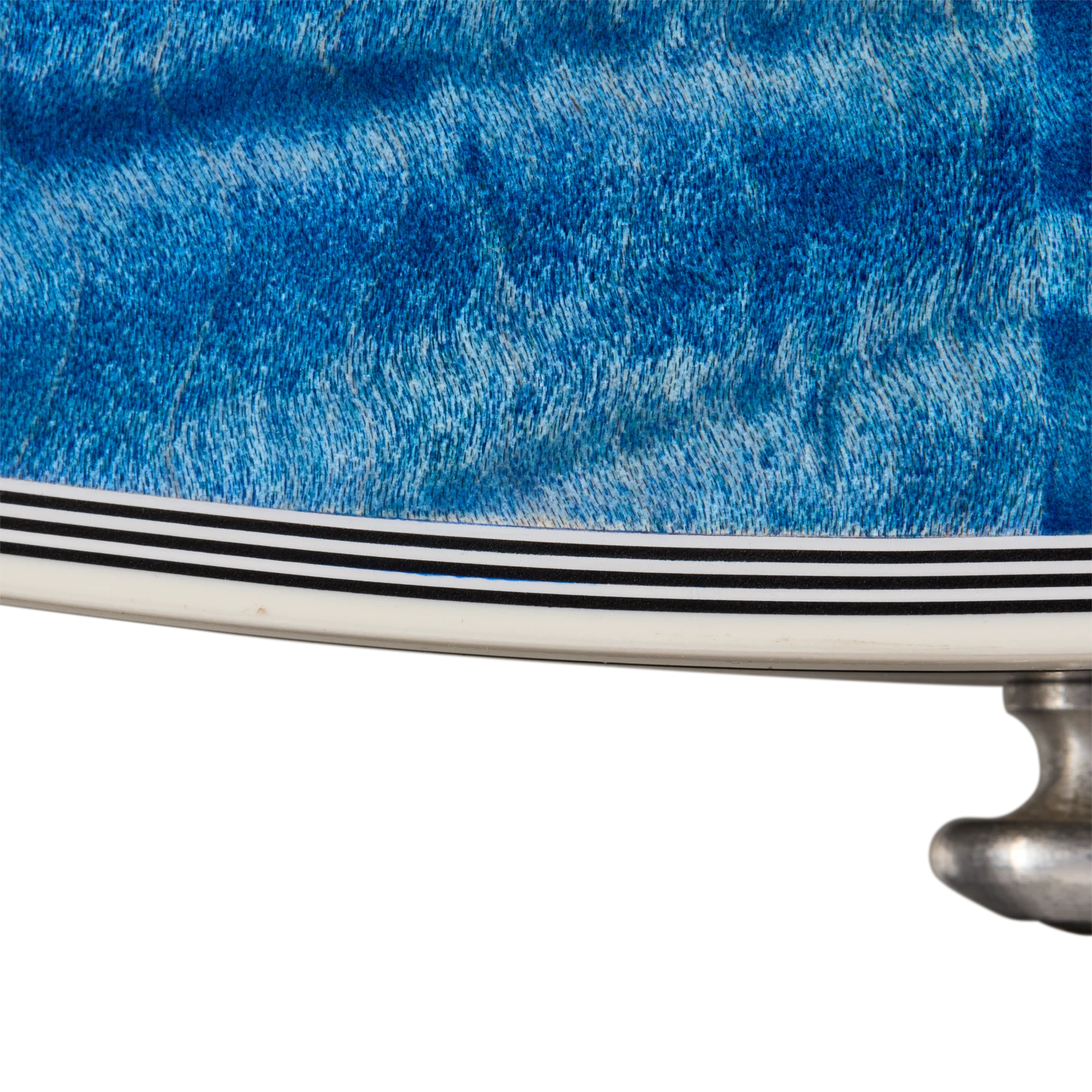 Gibson Mod™ Collection Les Paul Custom, Ya Blue It 17 Gibson Mod™ Collection Les Paul Custom, Ya Blue It