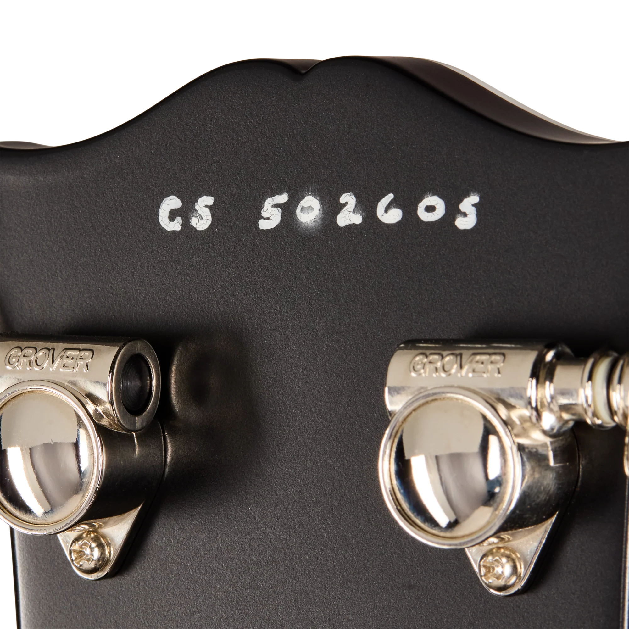 Gibson Mod™ Collection Les Paul Custom, Ya Blue It 19 Gibson Mod™ Collection Les Paul Custom, Ya Blue It
