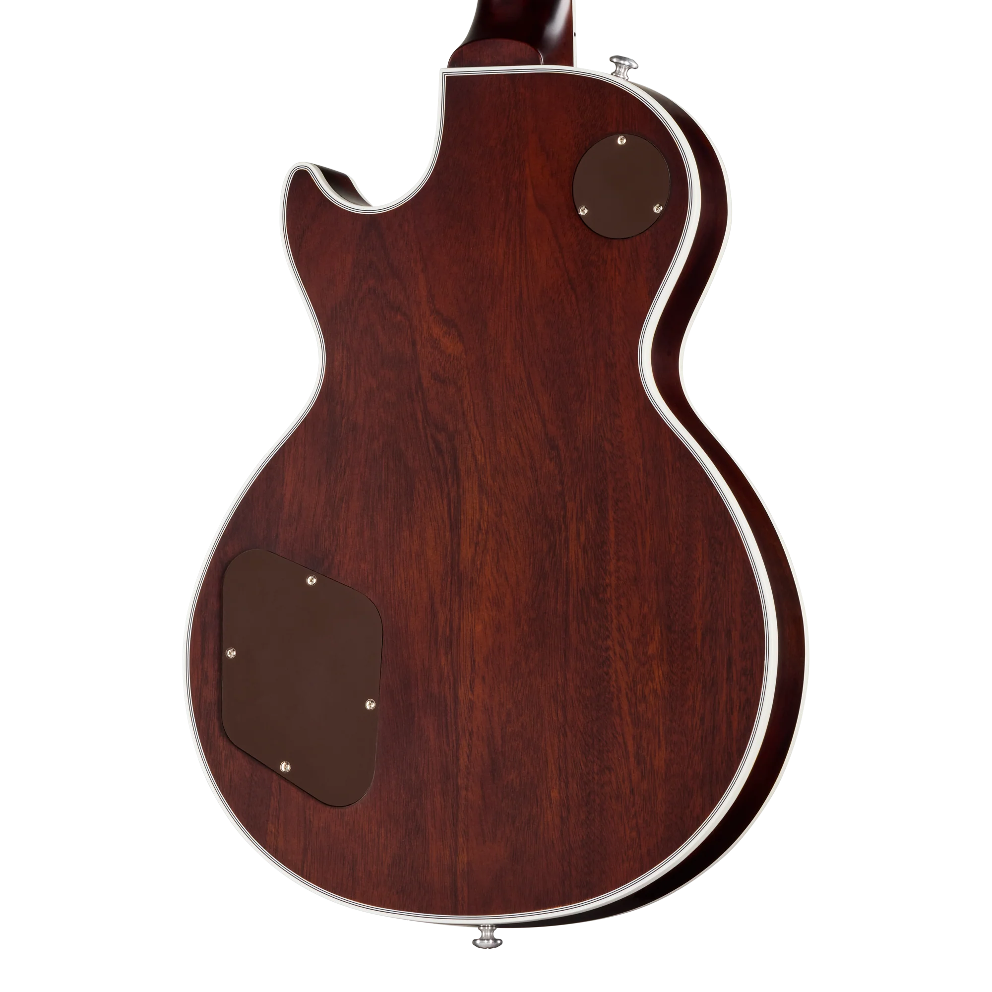 Gibson Mod™ Collection Les Paul Custom, Ya Blue It 2 Gibson Mod™ Collection Les Paul Custom, Ya Blue It