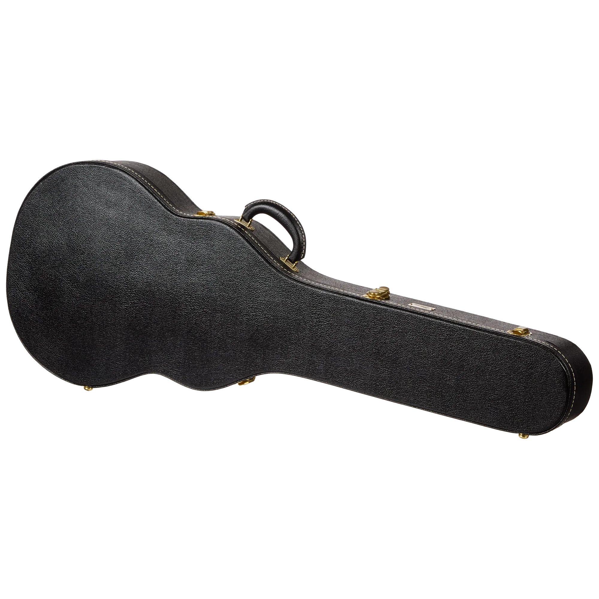 Gibson Mod™ Collection Les Paul Custom, Ya Blue It 9 Gibson Mod™ Collection Les Paul Custom, Ya Blue It