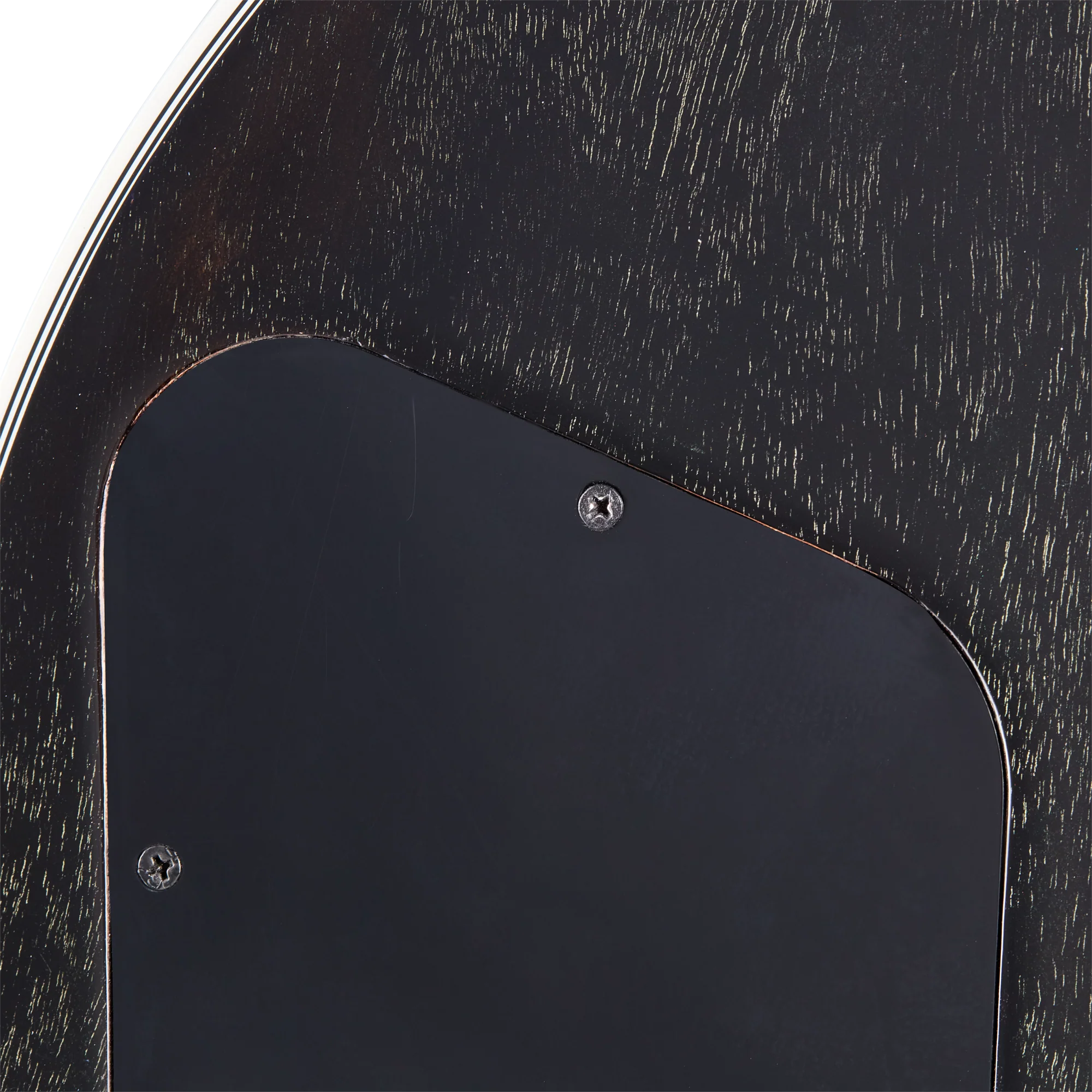 Gibson Mod™ Collection 1968 Les Paul Custom Reissue, Dark Apple Valence 13 Gibson Mod™ Collection 1968 Les Paul Custom Reissue, Dark Apple Valence