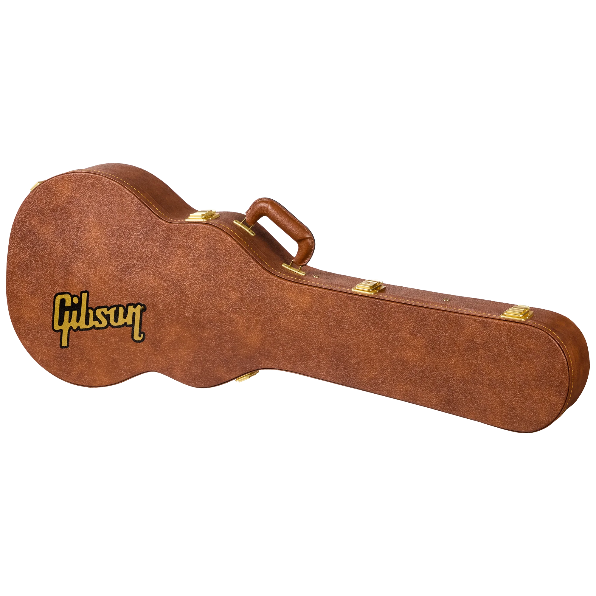 Gibson Mod™ Collection 1968 Les Paul Custom Reissue, Dark Apple Valence 9 Gibson Mod™ Collection 1968 Les Paul Custom Reissue, Dark Apple Valence