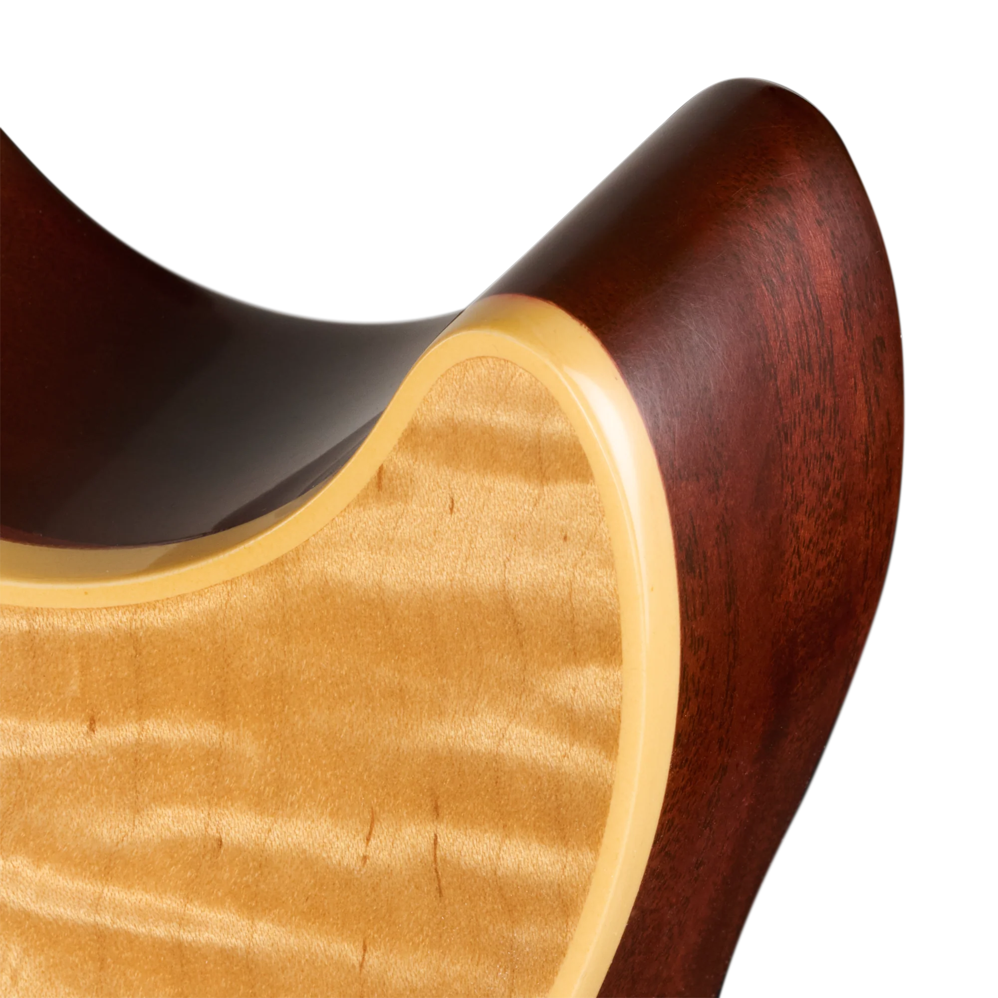 Gibson Mod™ Collection 1959 Les Paul Standard Reissue, Soft Silica Sands 11 Gibson Mod™ Collection 1959 Les Paul Standard Reissue, Soft Silica Sands