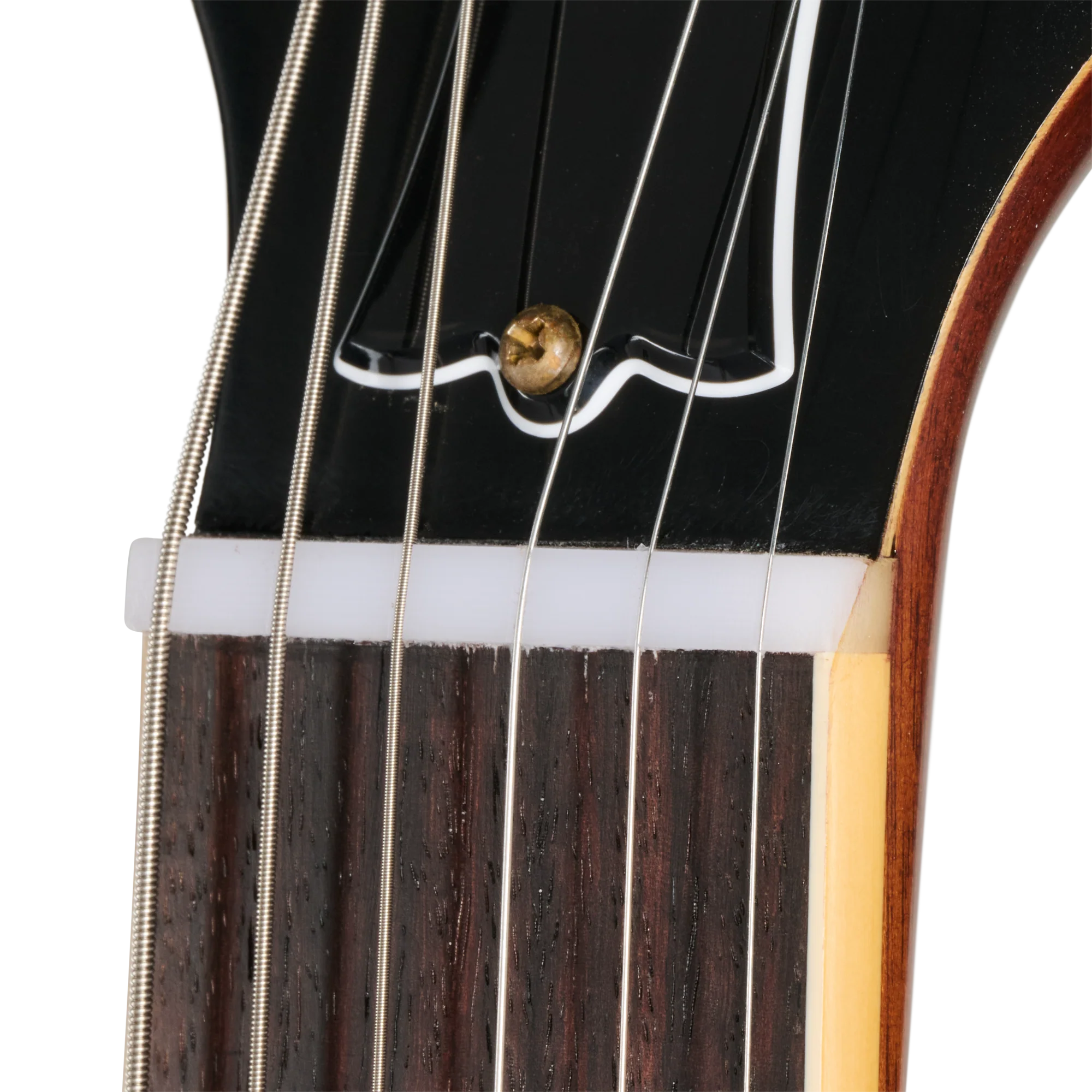 Gibson Mod™ Collection 1959 Les Paul Standard Reissue, Soft Silica Sands 13 Gibson Mod™ Collection 1959 Les Paul Standard Reissue, Soft Silica Sands