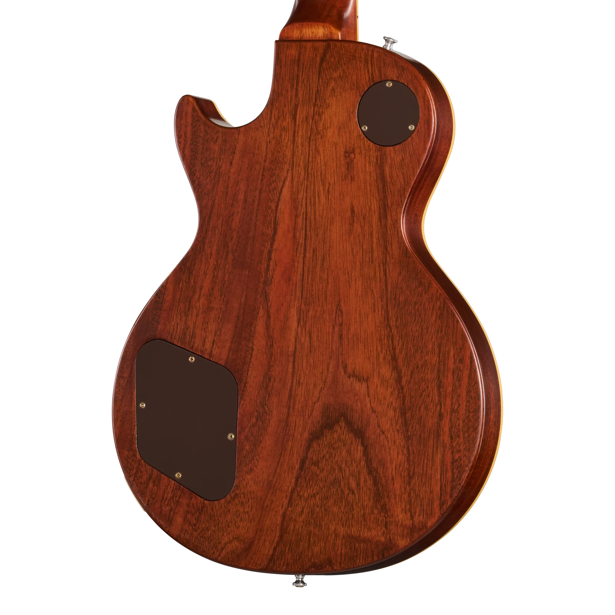 Gibson Mod™ Collection 1959 Les Paul Standard Reissue, Soft Silica Sands 2 Gibson Mod™ Collection 1959 Les Paul Standard Reissue, Soft Silica Sands