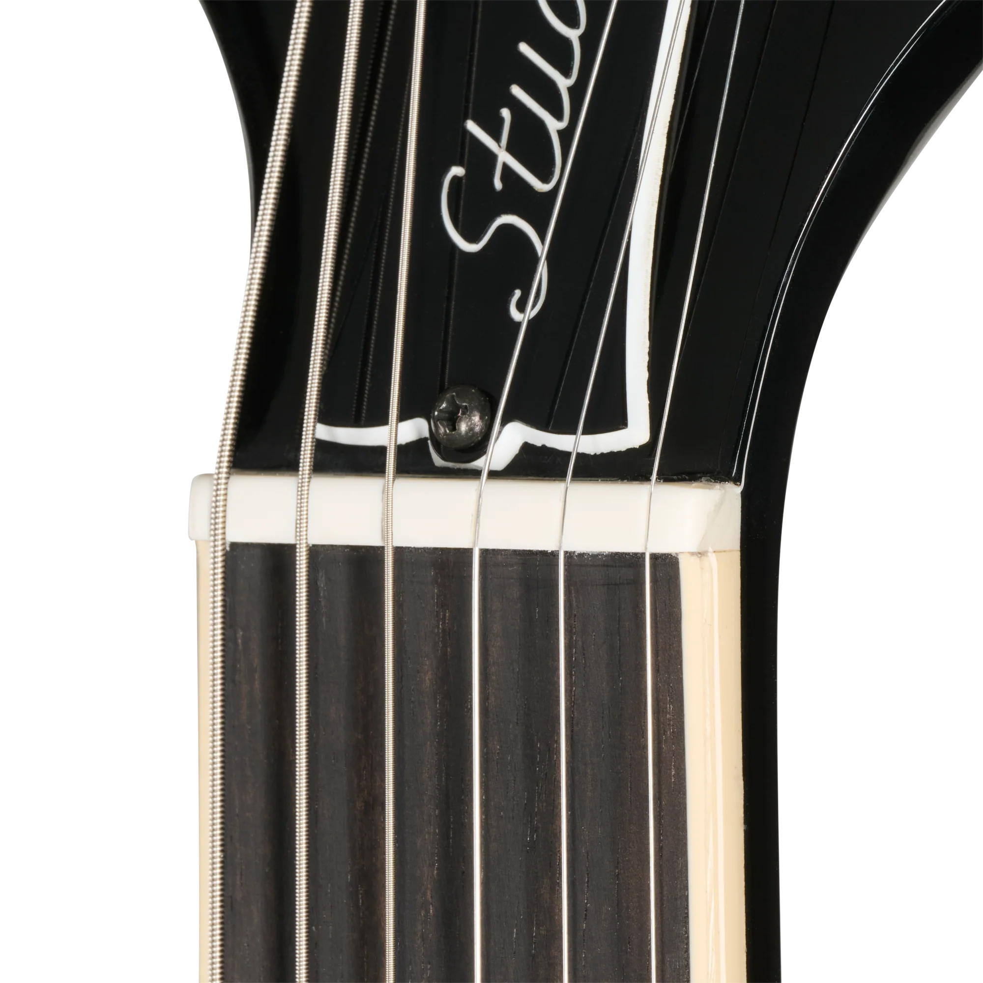 Gibson Mod™ Collection Les Paul Studio Session, Two-Tone Tangerino 13 Gibson Mod™ Collection Les Paul Studio Session, Two-Tone Tangerino