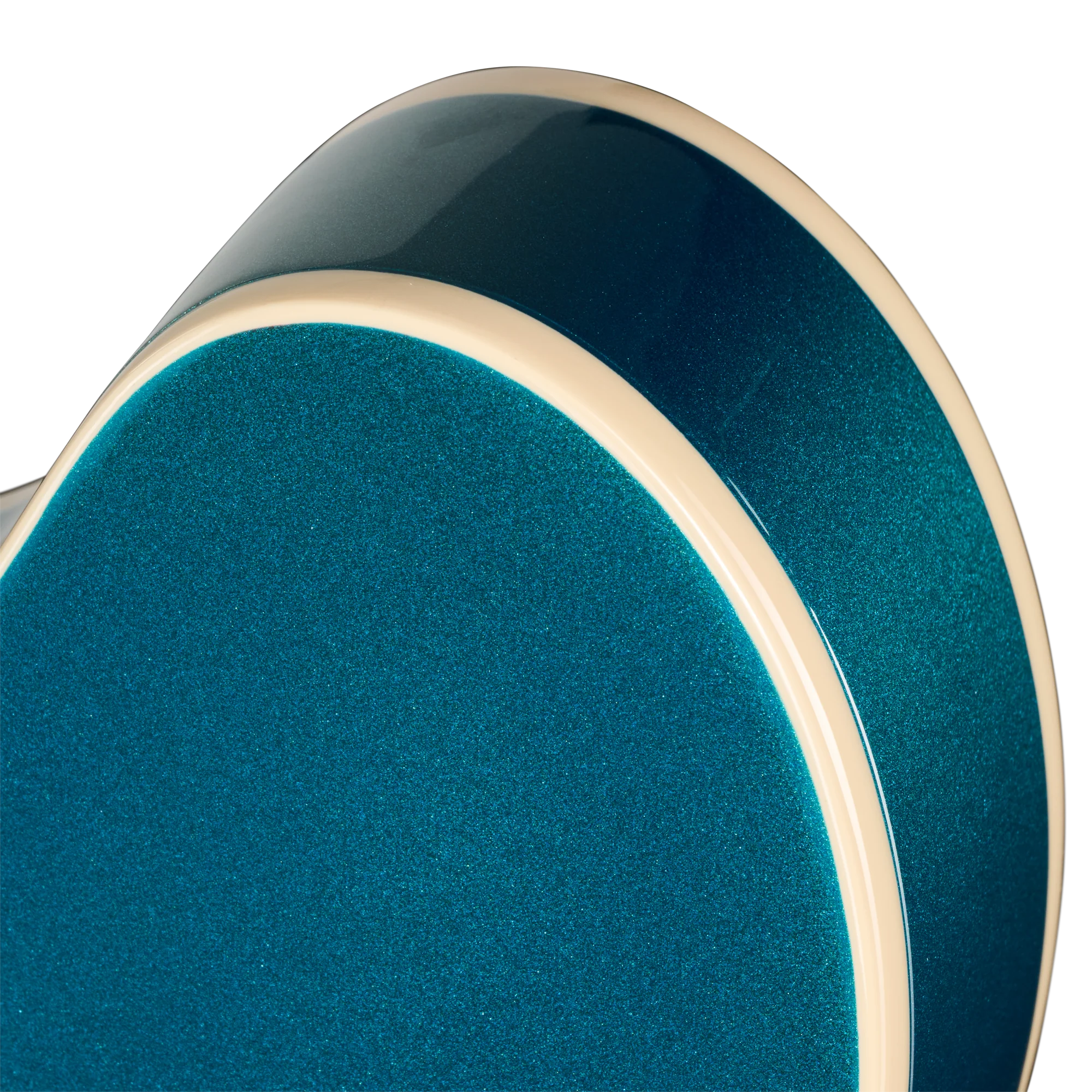 Gibson Mod™ Collection ES-335, Sharp Teal 10 Gibson Mod™ Collection ES-335, Sharp Teal