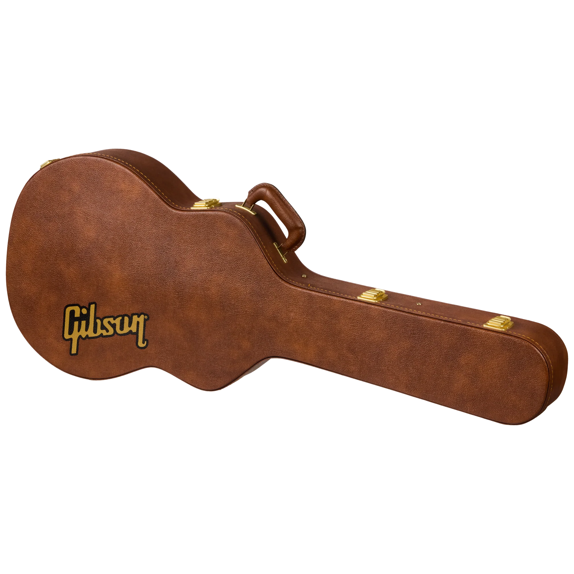 Gibson Mod™ Collection ES-335, Sharp Teal 9 Gibson Mod™ Collection ES-335, Sharp Teal
