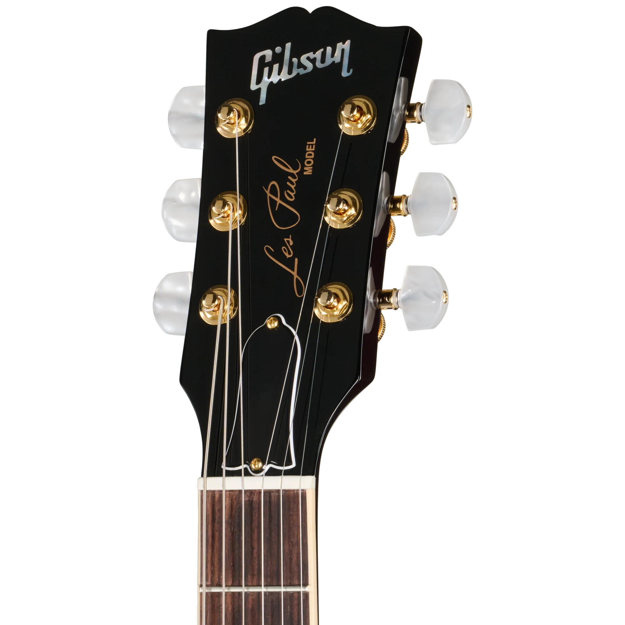 Gibson Mod™ Collection Les Paul Standard 60s, Casino Carpet III 4 Gibson Mod™ Collection Les Paul Standard 60s, Casino Carpet III