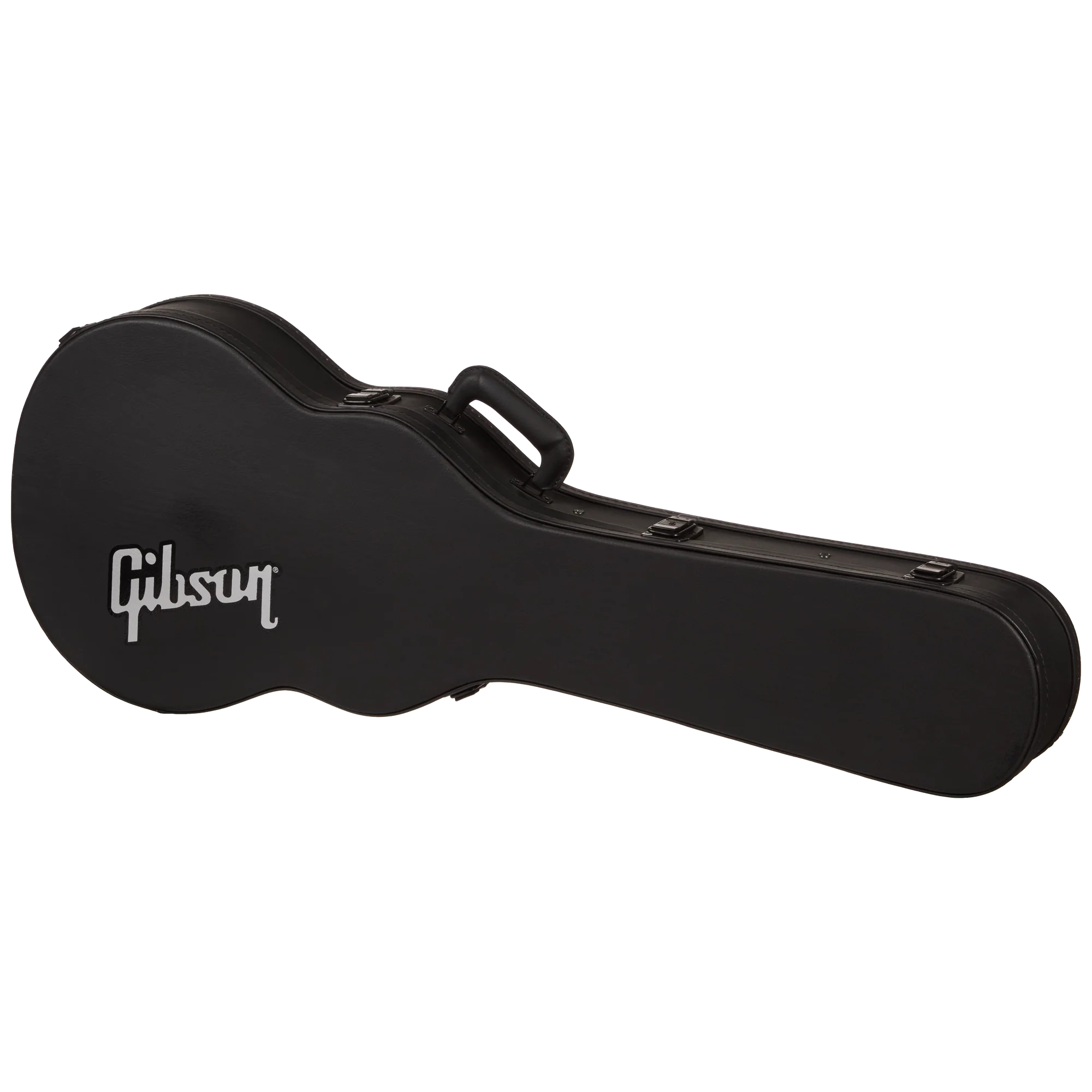 Gibson Mod™ Collection Les Paul Standard 60s, Casino Carpet III 6 Gibson Mod™ Collection Les Paul Standard 60s, Casino Carpet III
