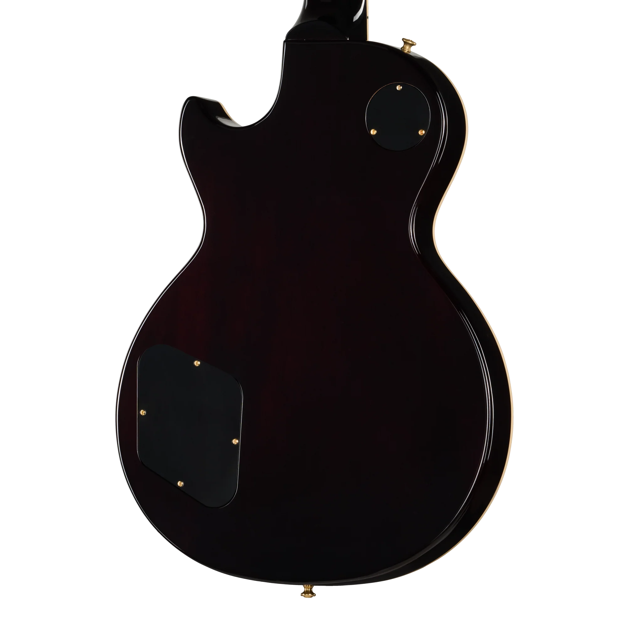 Gibson Mod™ Collection Les Paul Standard 60s, Casino Carpet III 7 Gibson Mod™ Collection Les Paul Standard 60s, Casino Carpet III