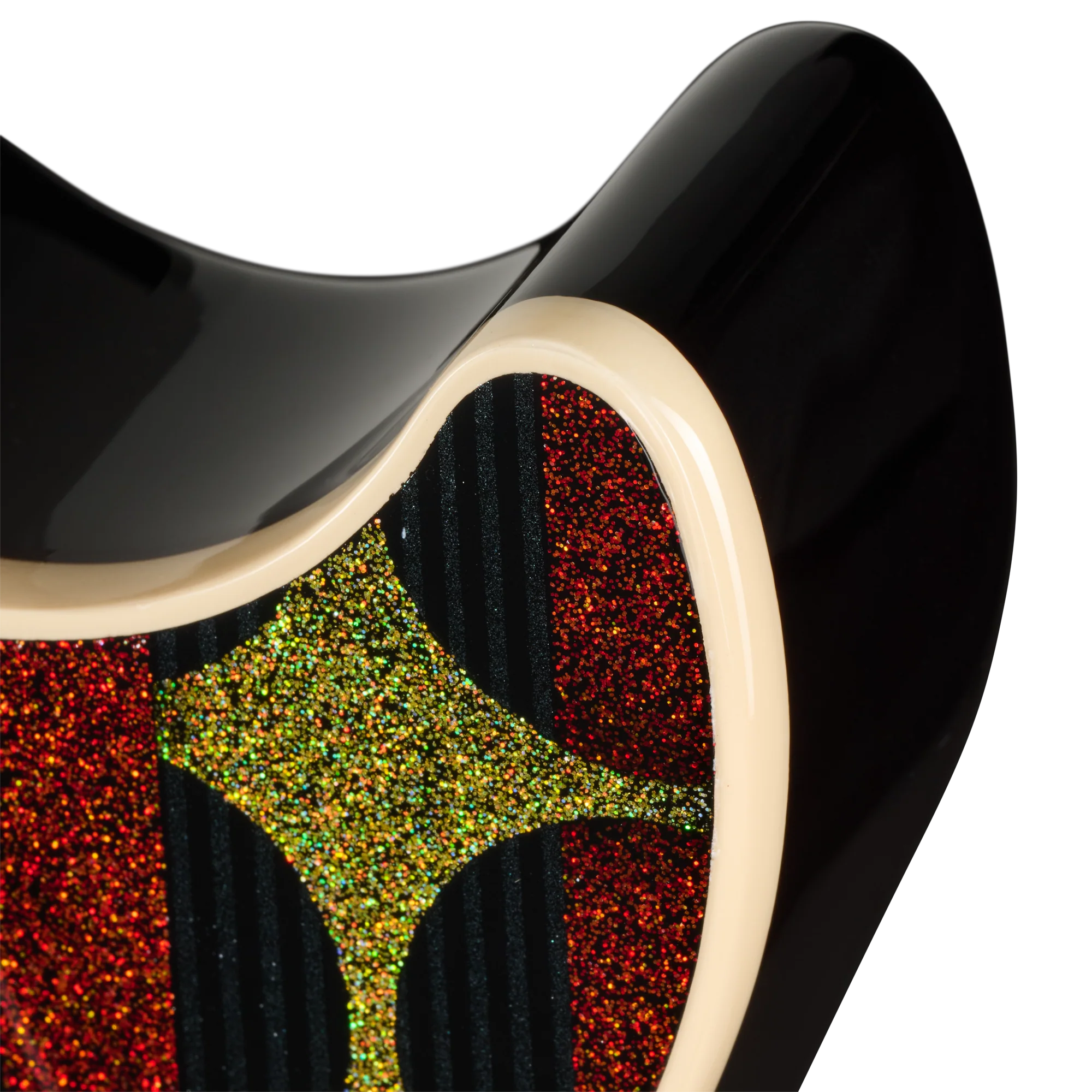 Gibson Mod™ Collection Les Paul Standard 60s, Casino Carpet III 9 Gibson Mod™ Collection Les Paul Standard 60s, Casino Carpet III