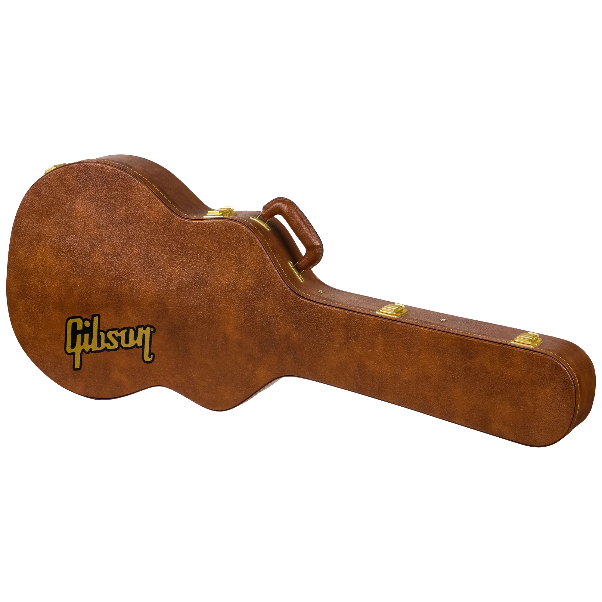 Gibson Mod™ Collection ES-335 Figured, Ushe Red 9 Gibson Mod™ Collection ES-335 Figured, Ushe Red