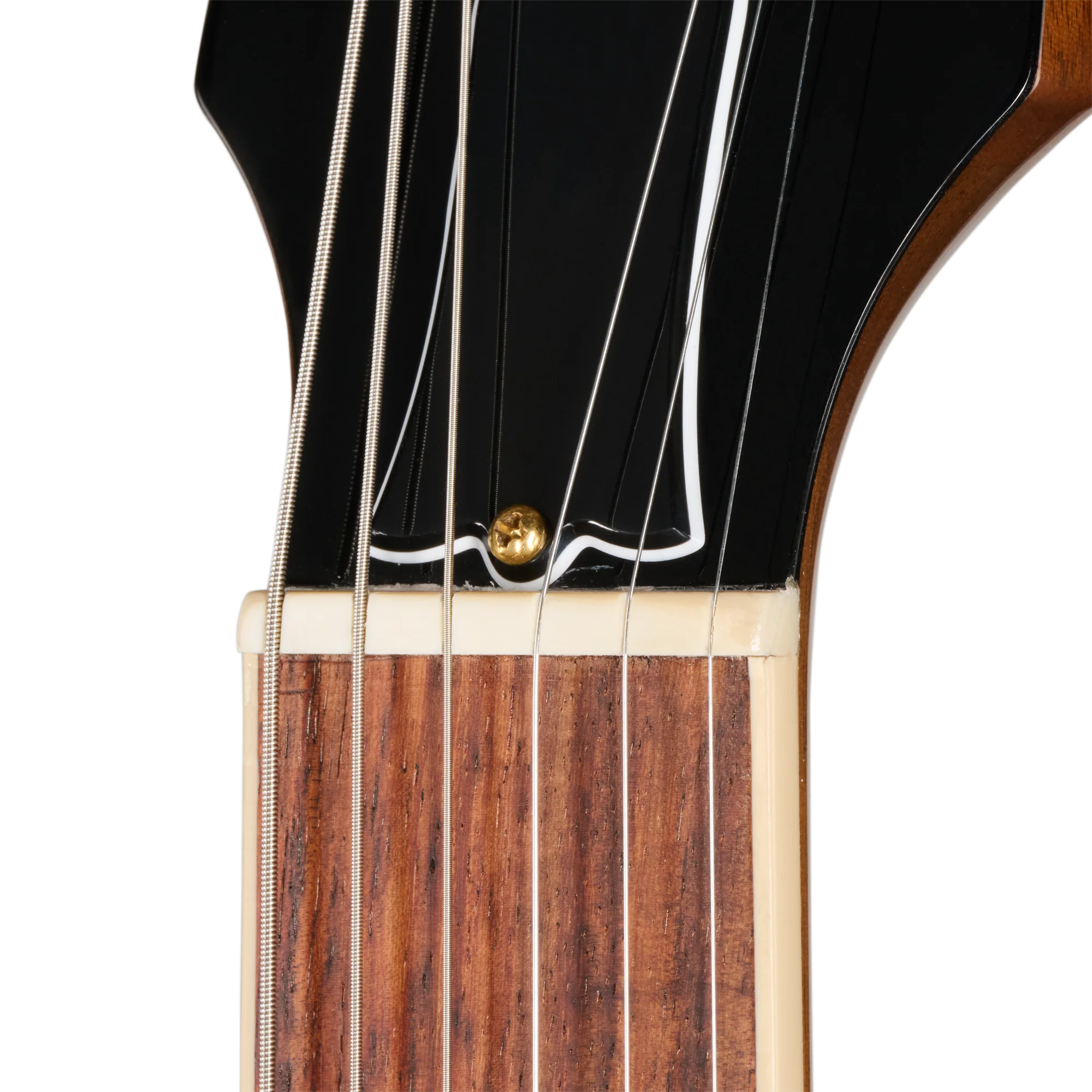 Gibson Mod™ Collection Les Paul Standard 60s, Amber Afterburn 13 Gibson Mod™ Collection Les Paul Standard 60s, Amber Afterburn