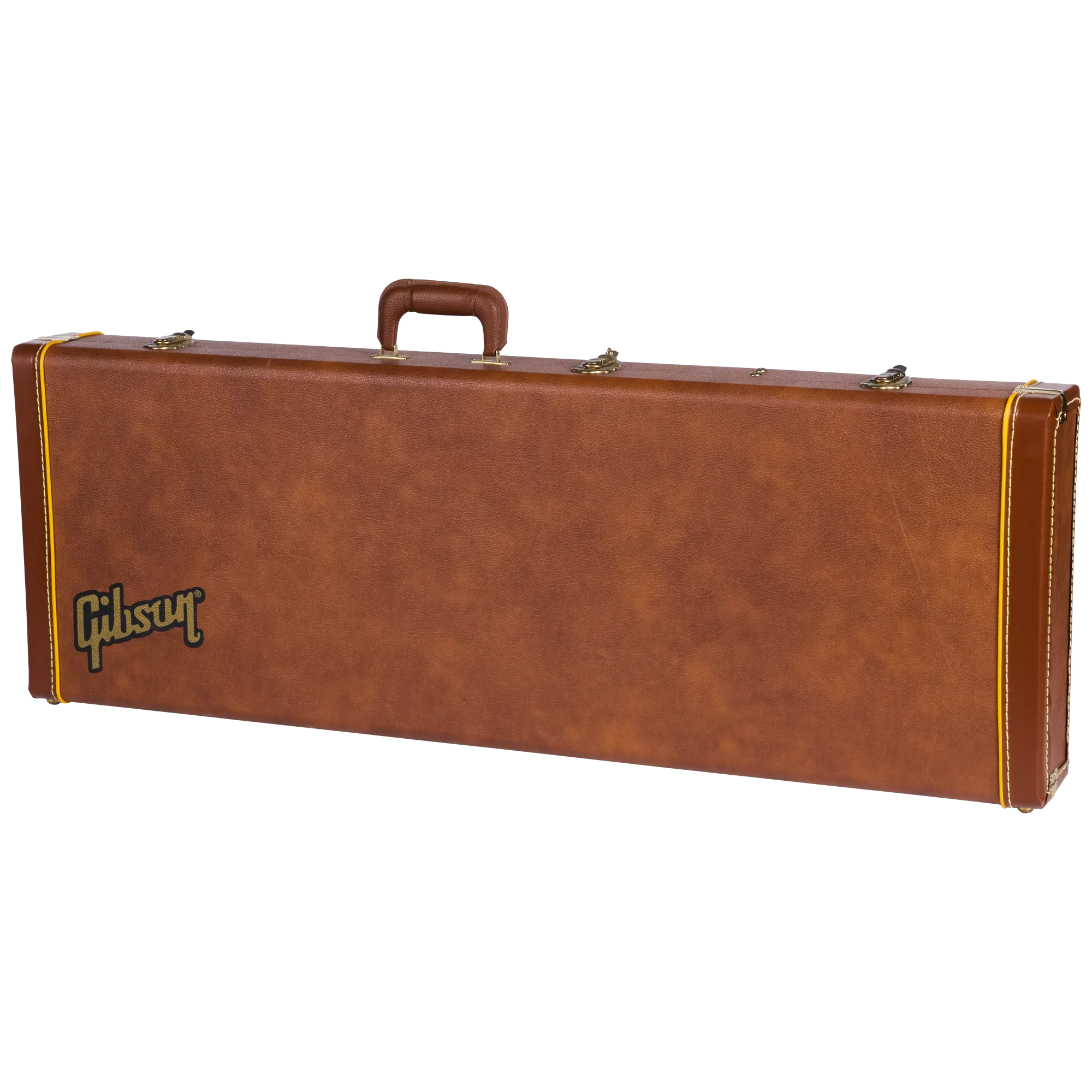 Gibson Mod™ Collection Firebird Platypus, Deep Copper Melange 9 Gibson Mod™ Collection Firebird Platypus, Deep Copper Melange