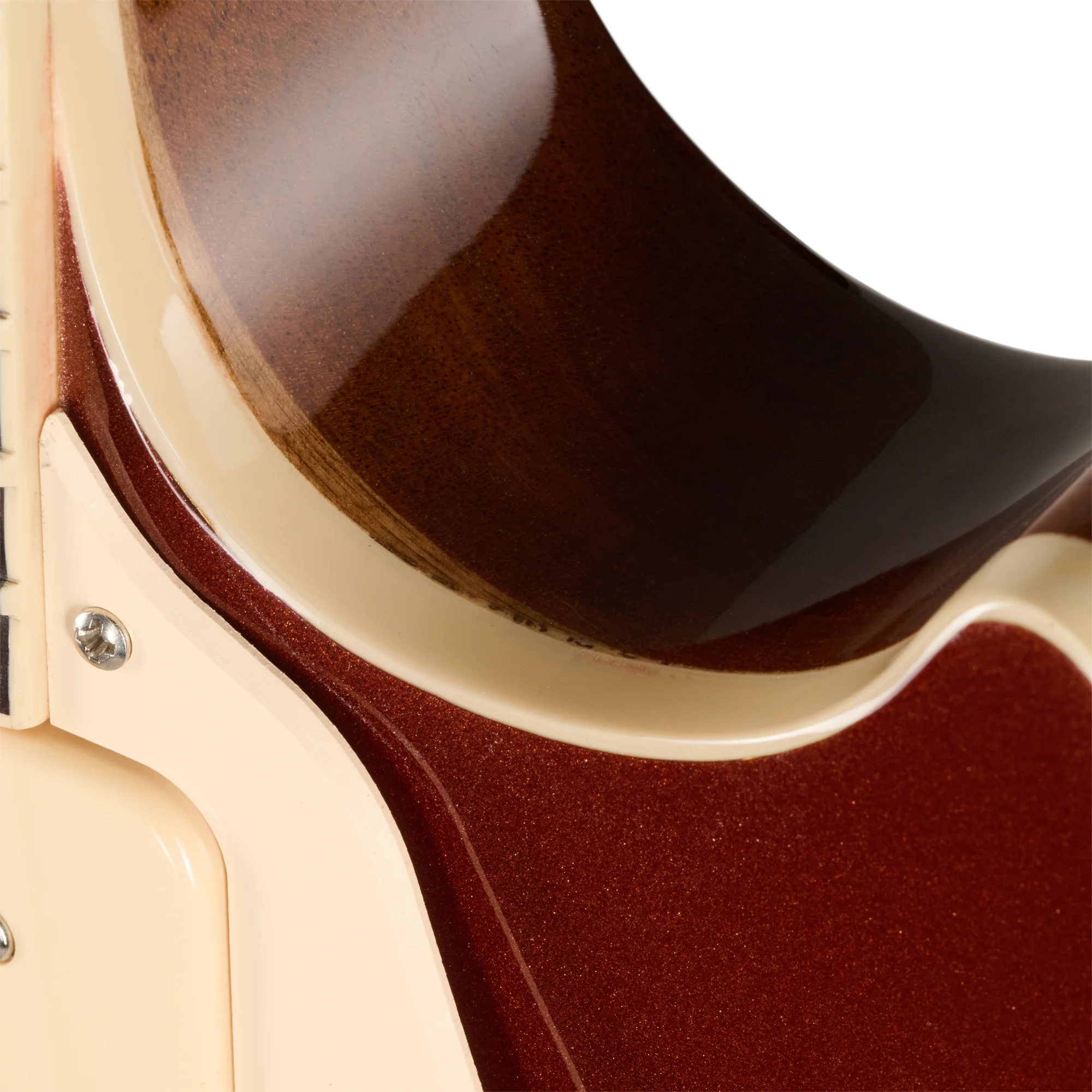 Gibson Mod™ Collection Les Paul Standard 50s, Copper Saddle 10 Gibson Mod™ Collection Les Paul Standard 50s, Copper Saddle