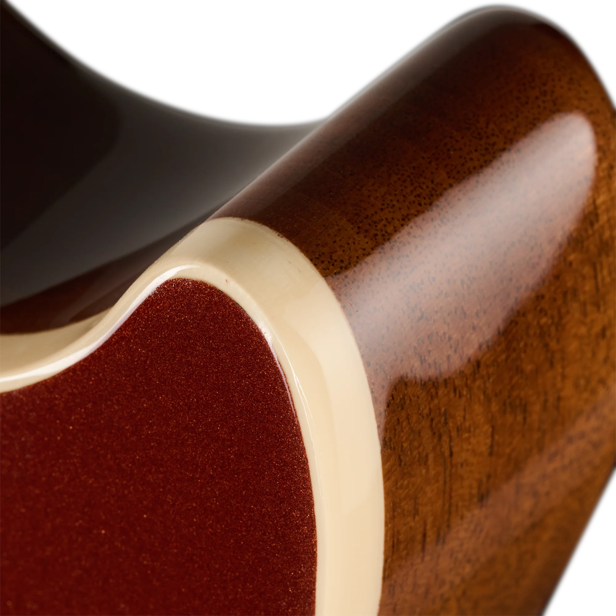 Gibson Mod™ Collection Les Paul Standard 50s, Copper Saddle 11 Gibson Mod™ Collection Les Paul Standard 50s, Copper Saddle