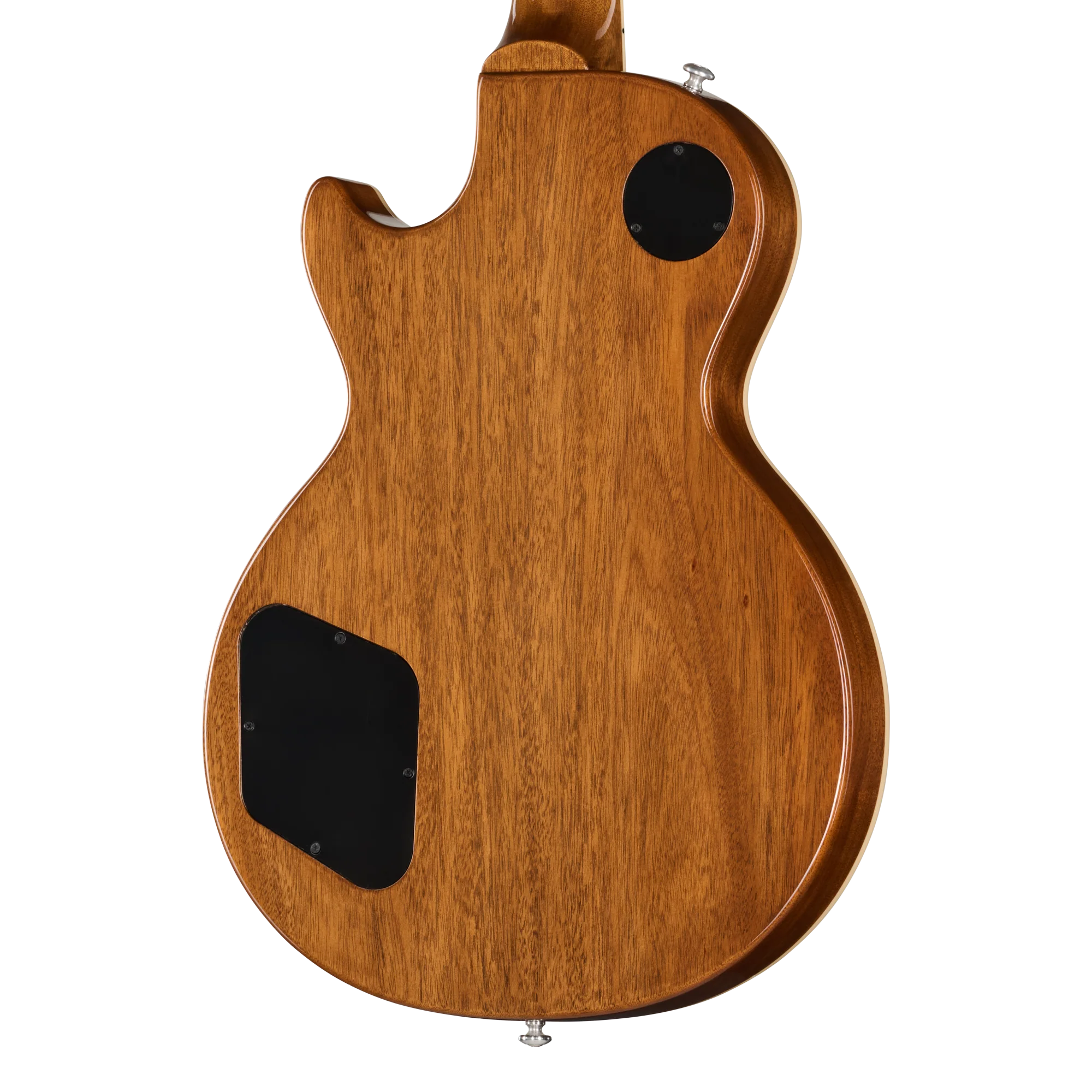 Gibson Mod™ Collection Les Paul Standard 50s, Copper Saddle 2 Gibson Mod™ Collection Les Paul Standard 50s, Copper Saddle
