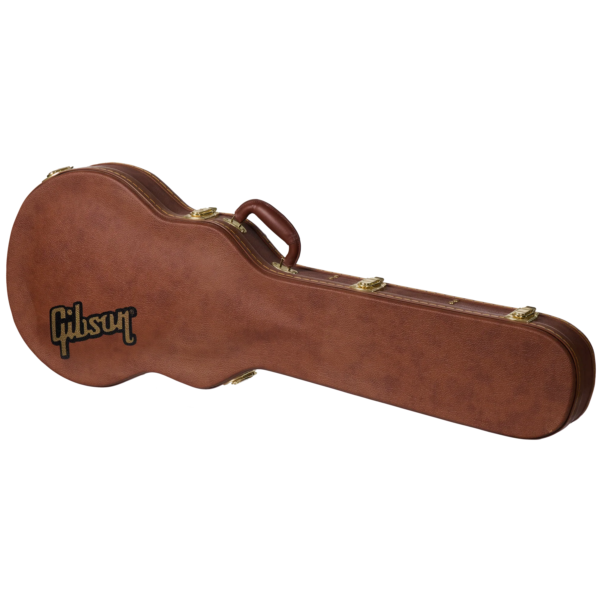 Gibson Mod™ Collection Les Paul Standard 50s, Copper Saddle 9 Gibson Mod™ Collection Les Paul Standard 50s, Copper Saddle