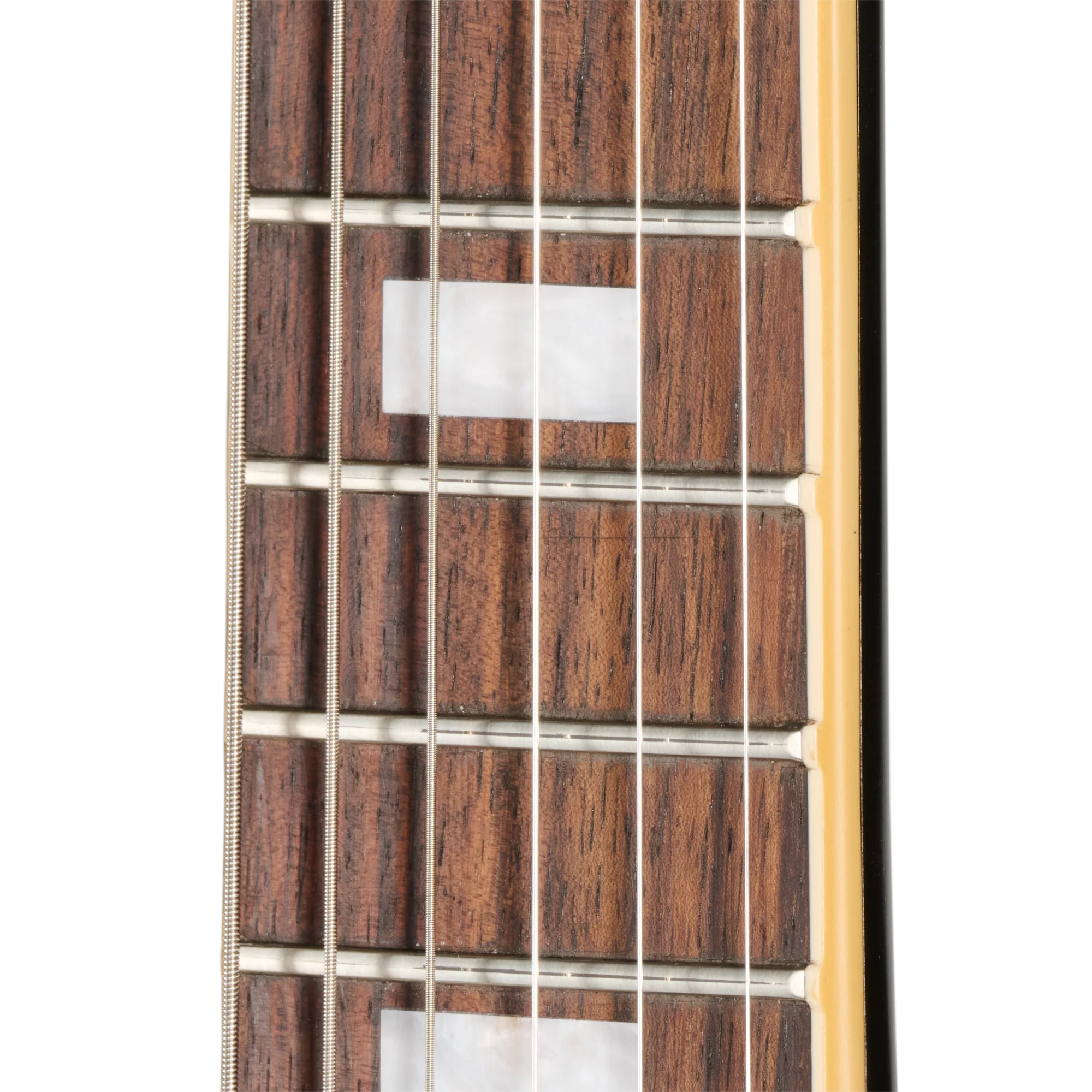 Gibson Mod™ Collection ES-335, Antique Active Amber 12 Gibson Mod™ Collection ES-335, Antique Active Amber