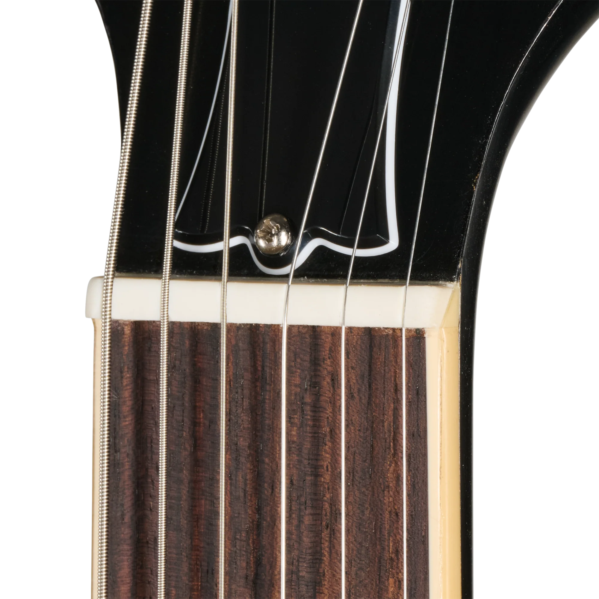 Gibson Mod™ Collection ES-335, Antique Active Amber 17 Gibson Mod™ Collection ES-335, Antique Active Amber