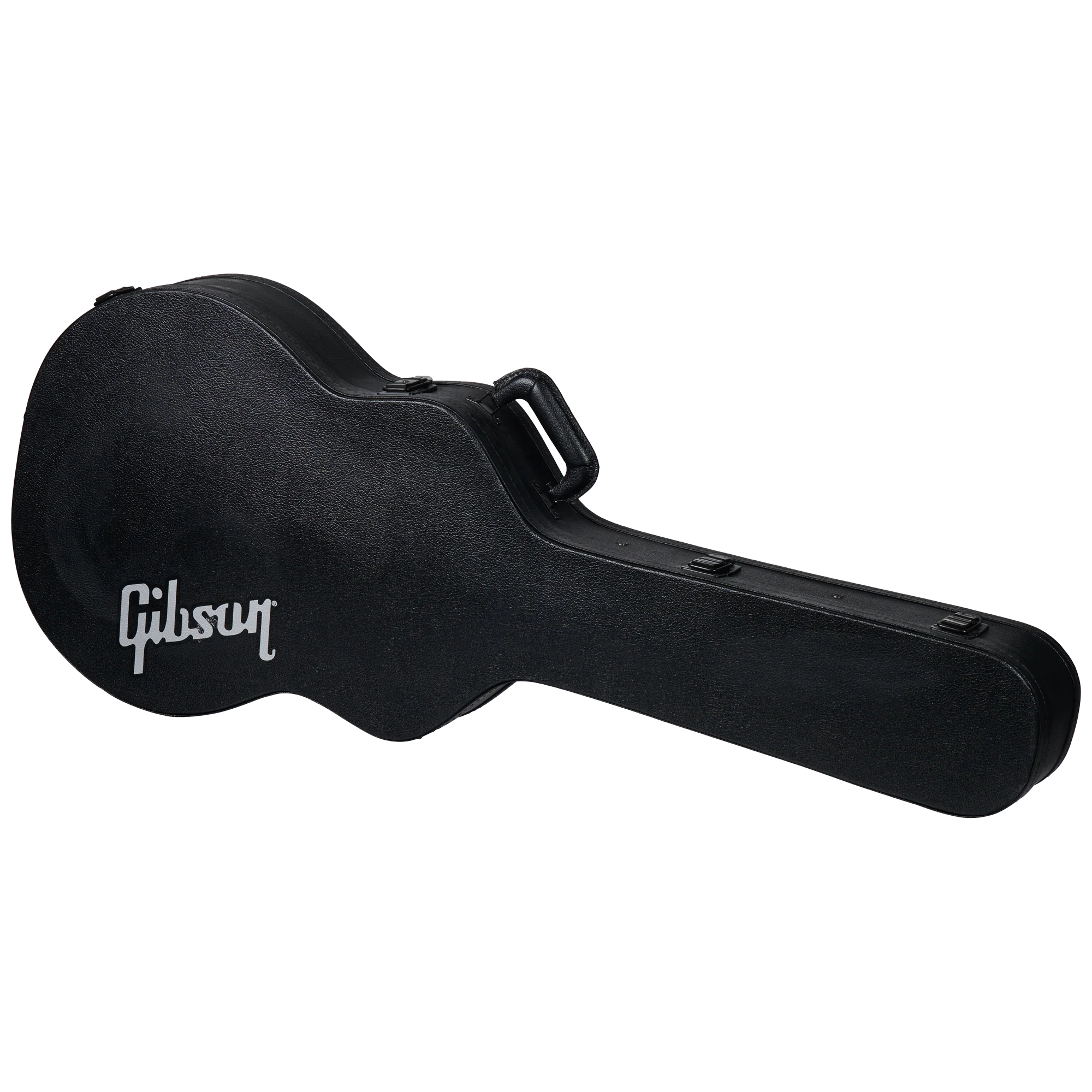 Gibson Mod™ Collection ES-335, Antique Active Amber 9 Gibson Mod™ Collection ES-335, Antique Active Amber